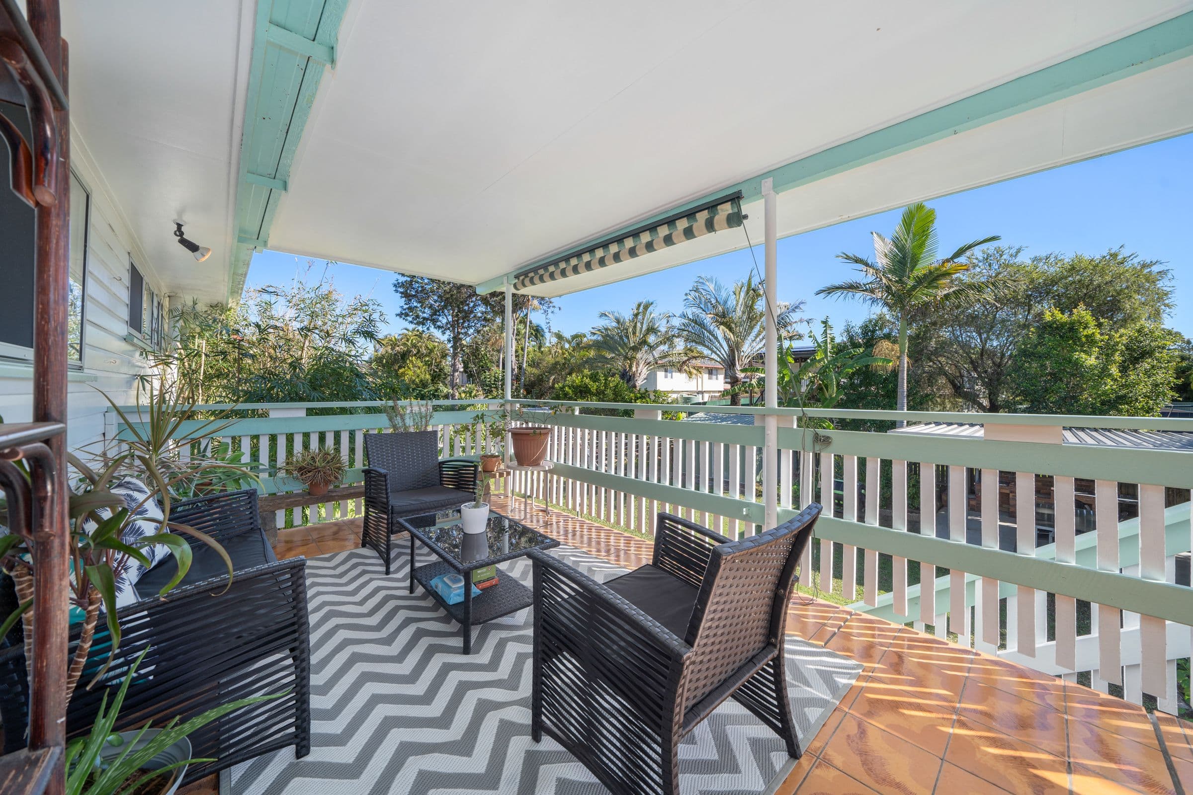 19 Balrothery Street, Bracken Ridge QLD 4017, Bracken Ridge - Thumbnail 7
