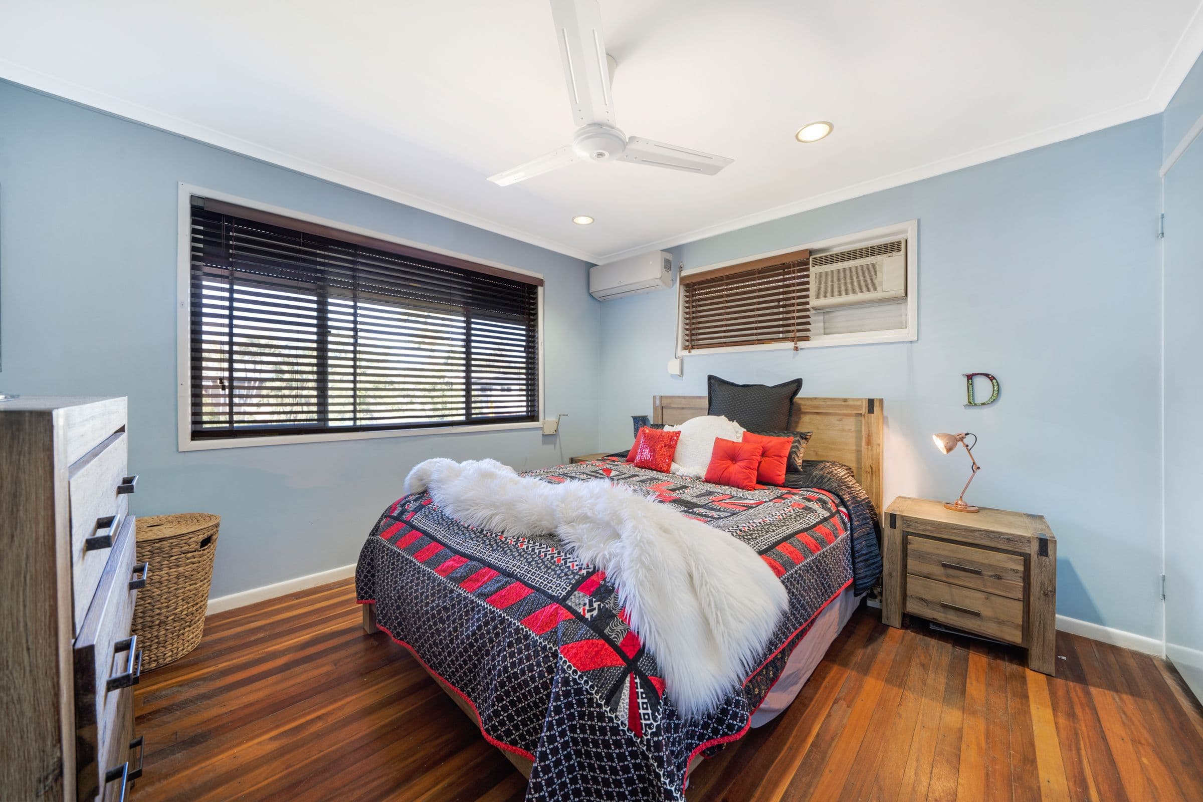 19 Balrothery Street, Bracken Ridge QLD 4017, Bracken Ridge - Thumbnail 8