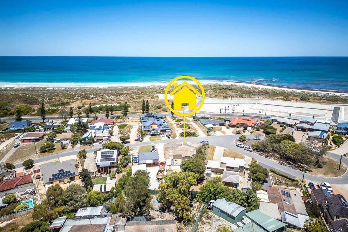 9 Springhill Place, Two Rocks WA 6037, Two Rocks - Image 1