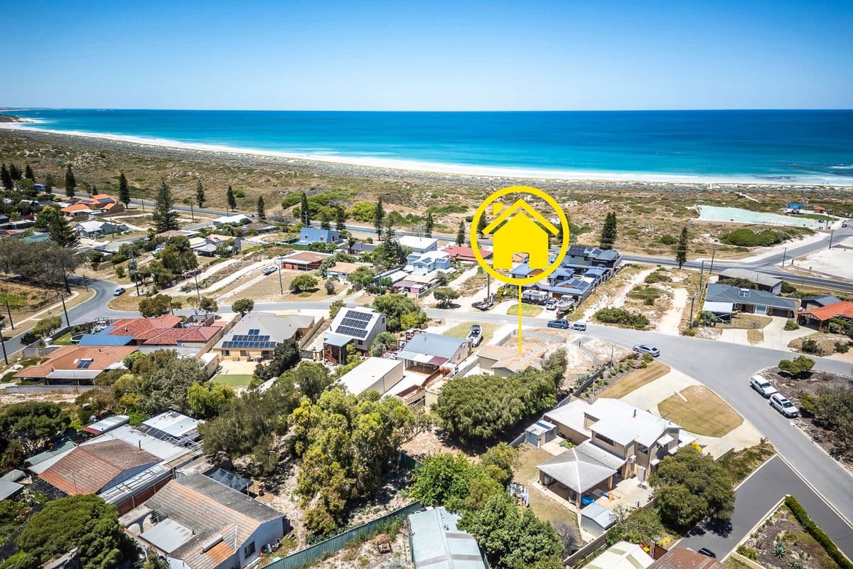 9 Springhill Place, Two Rocks WA 6037, Two Rocks - Thumbnail 2