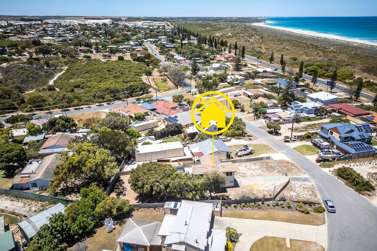 9 Springhill Place, Two Rocks WA 6037, Two Rocks - Thumbnail 3