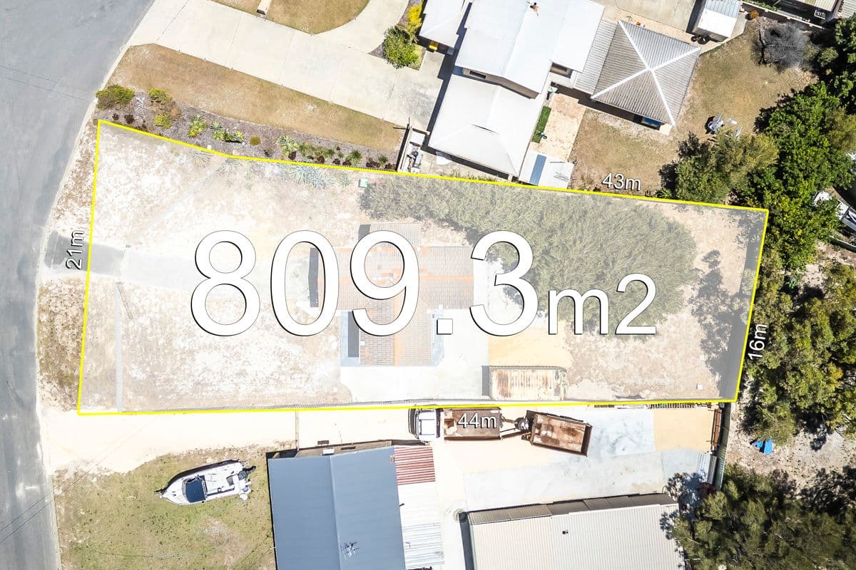 9 Springhill Place, Two Rocks WA 6037, Two Rocks - Thumbnail 4