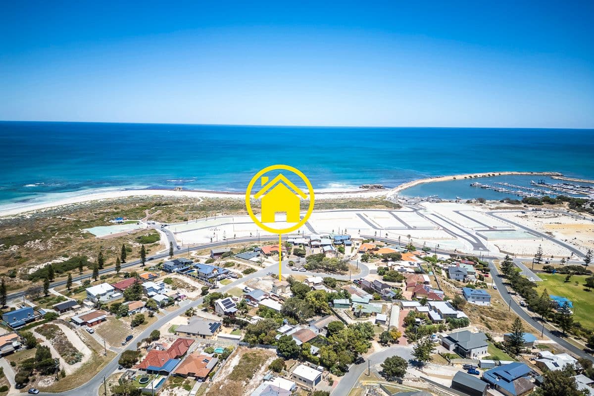 9 Springhill Place, Two Rocks WA 6037, Two Rocks - Thumbnail 5