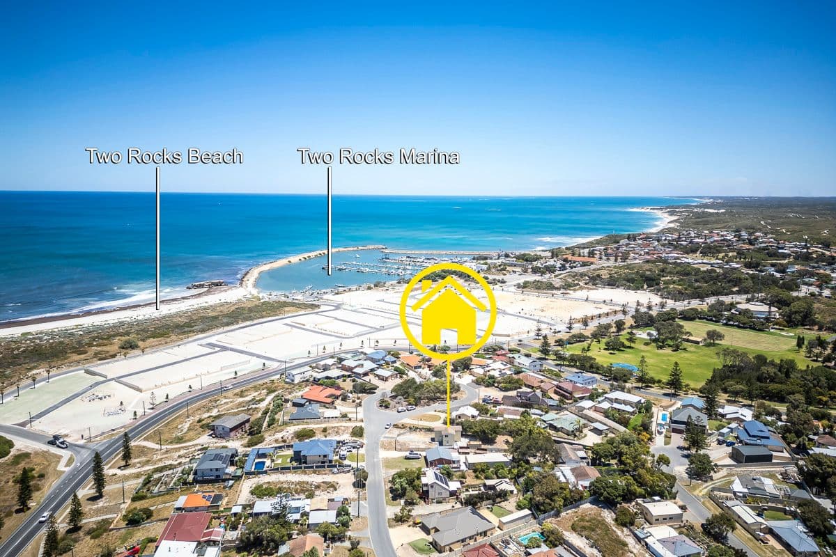9 Springhill Place, Two Rocks WA 6037, Two Rocks - Thumbnail 6