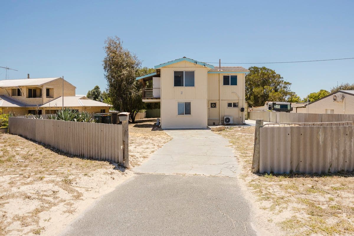 9 Springhill Place, Two Rocks WA 6037, Two Rocks - Thumbnail 7