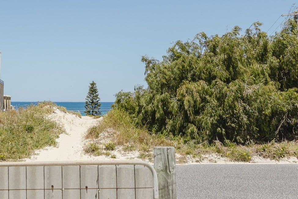 9 Springhill Place, Two Rocks WA 6037, Two Rocks - Thumbnail 8