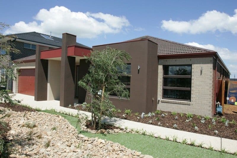141 Webster Way, PAKENHAM VIC 3810, Pakenham - Image 1