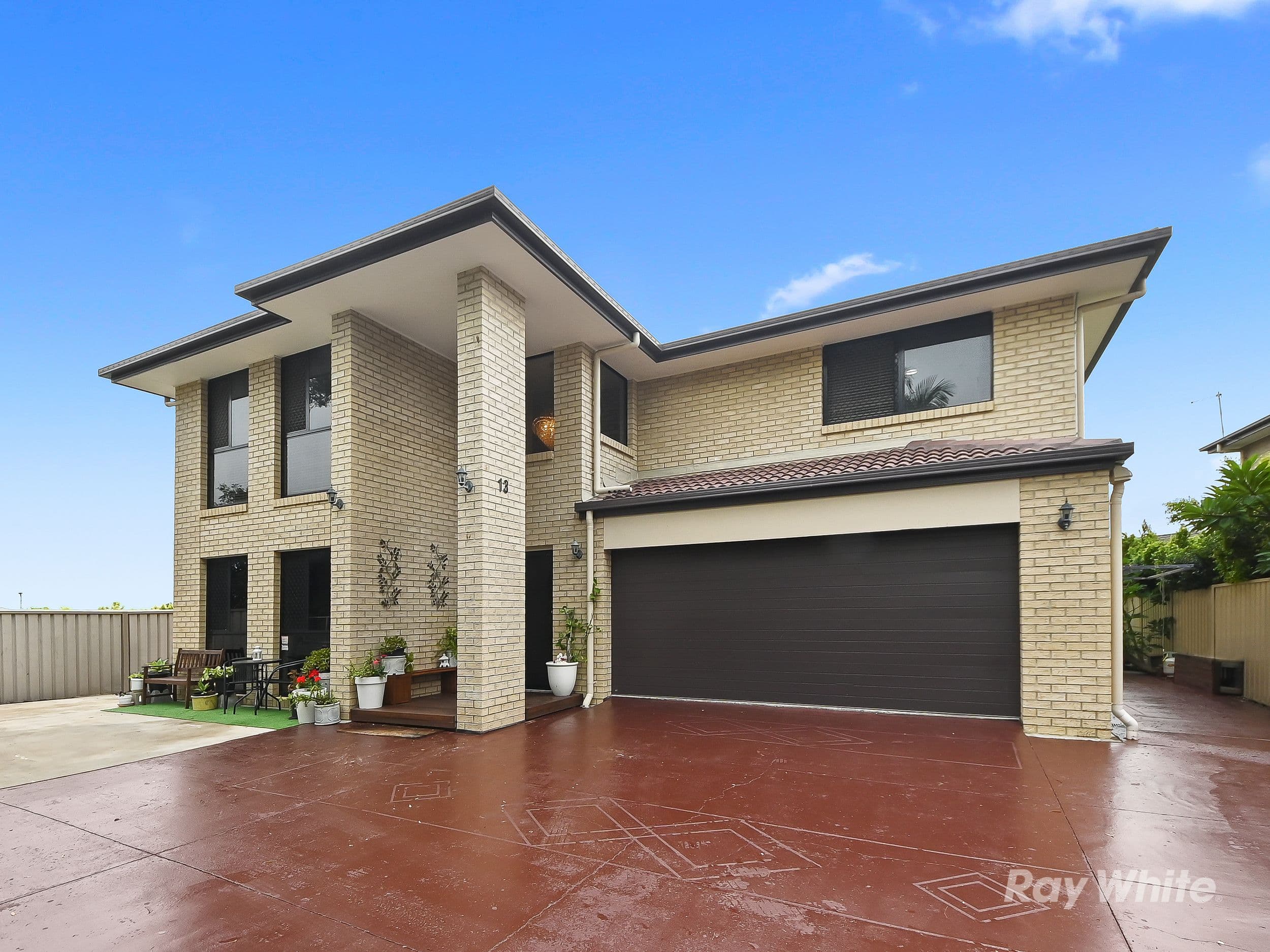 13 Poznik Place, Bracken Ridge QLD 4017, Bracken Ridge - Image 1