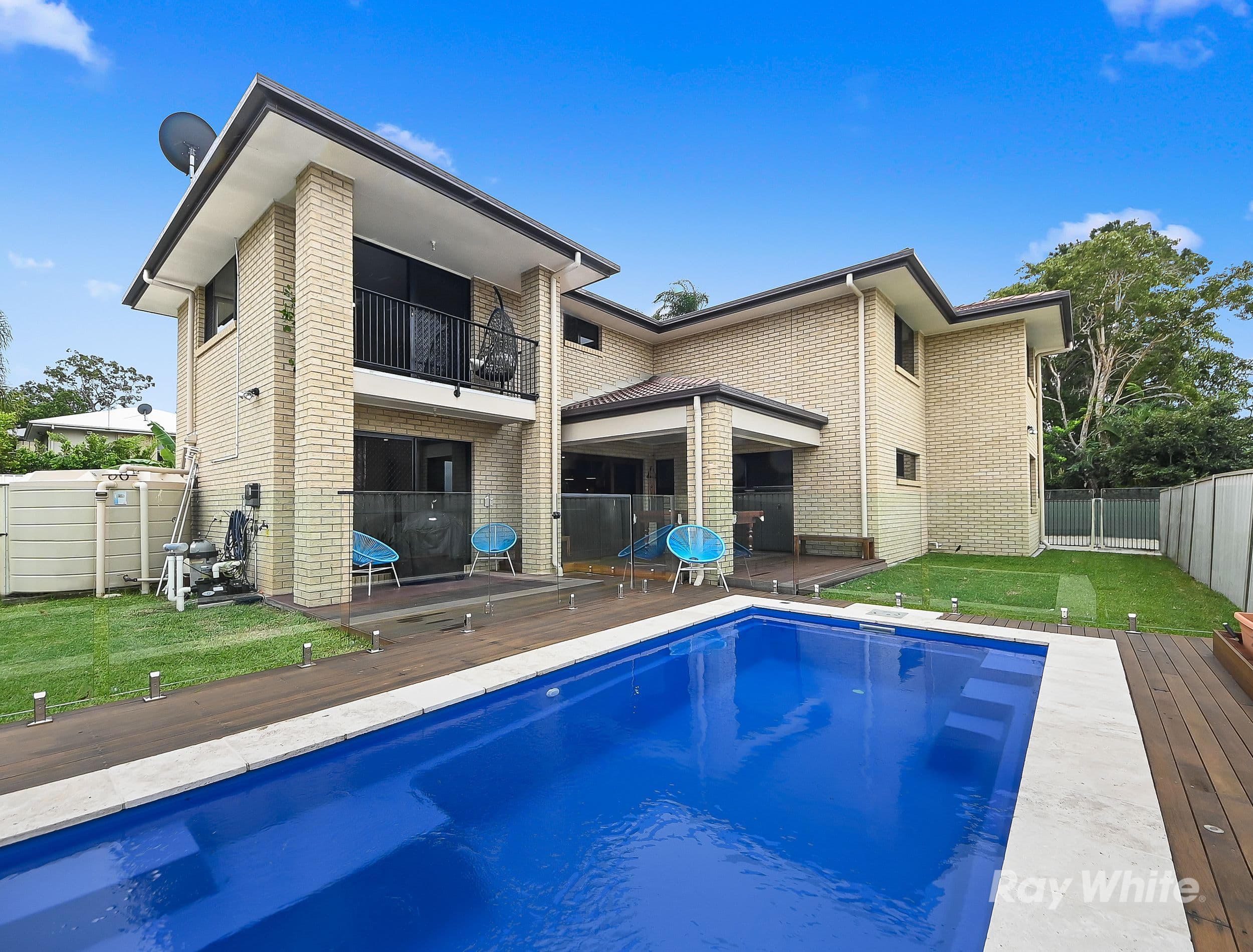 13 Poznik Place, Bracken Ridge QLD 4017, Bracken Ridge - Thumbnail 2