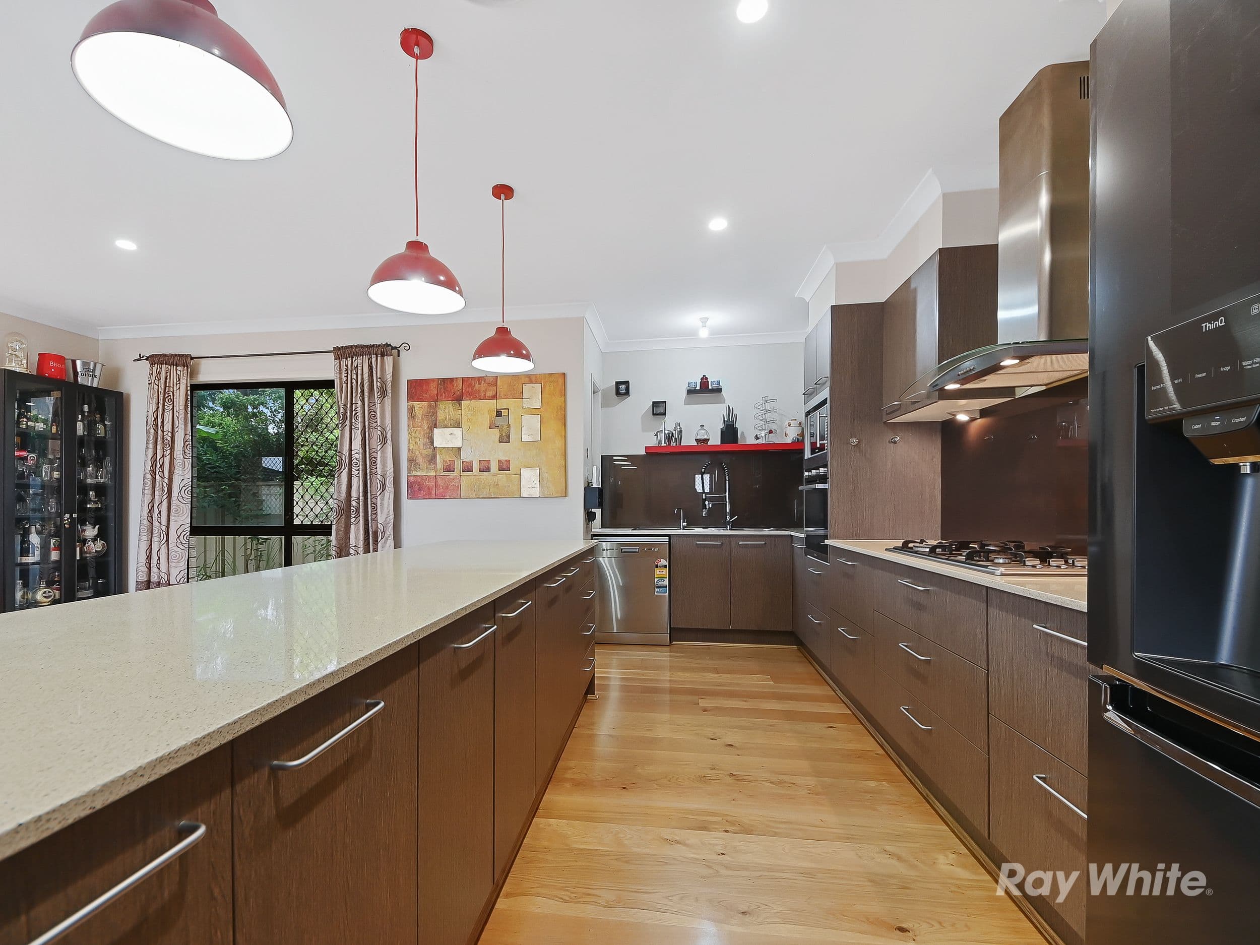 13 Poznik Place, Bracken Ridge QLD 4017, Bracken Ridge - Thumbnail 3