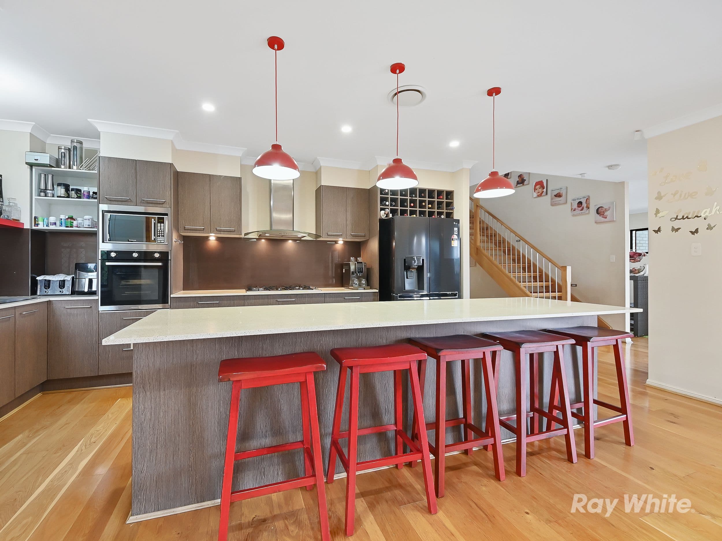 13 Poznik Place, Bracken Ridge QLD 4017, Bracken Ridge - Thumbnail 4