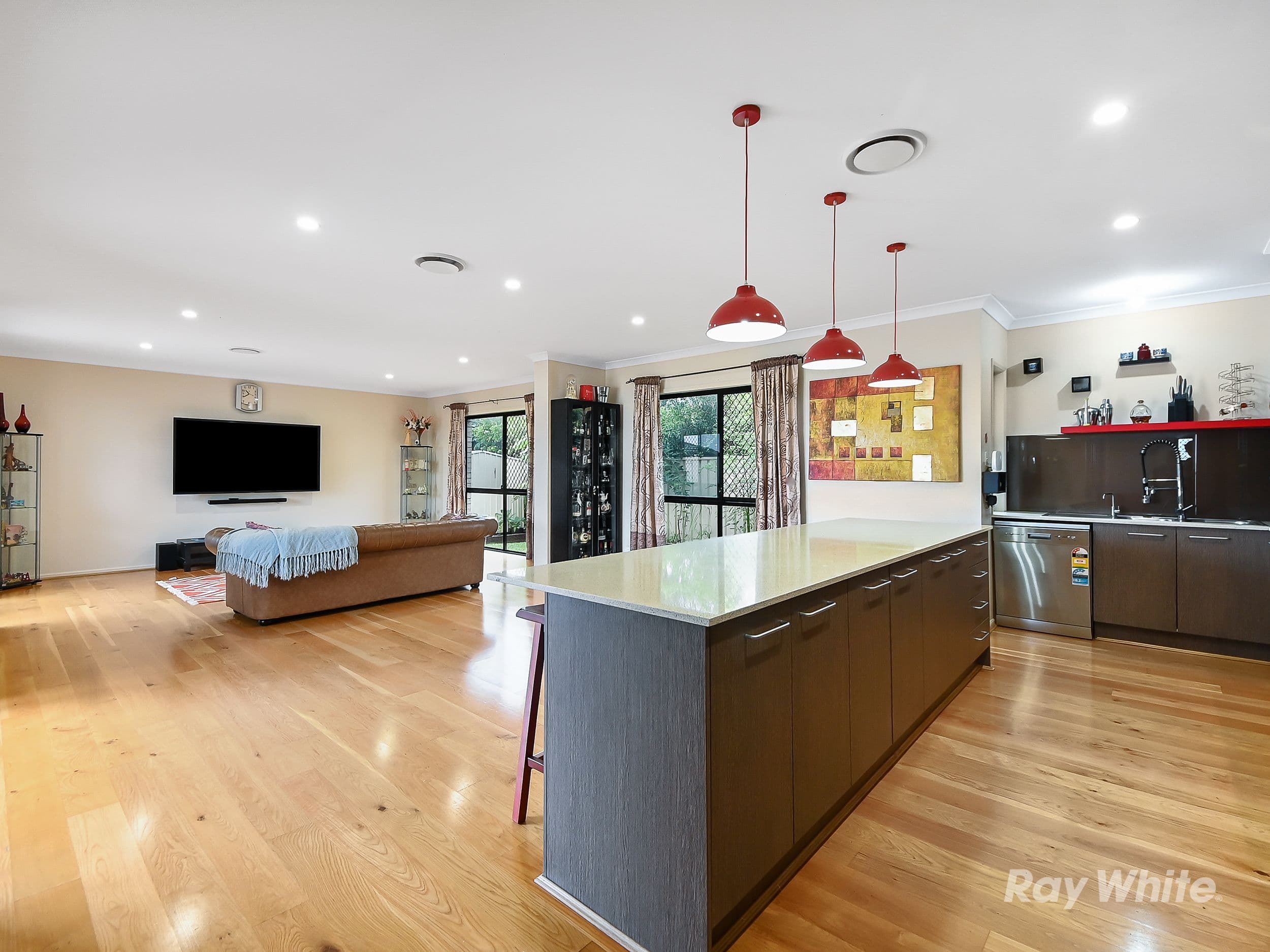 13 Poznik Place, Bracken Ridge QLD 4017, Bracken Ridge - Thumbnail 5