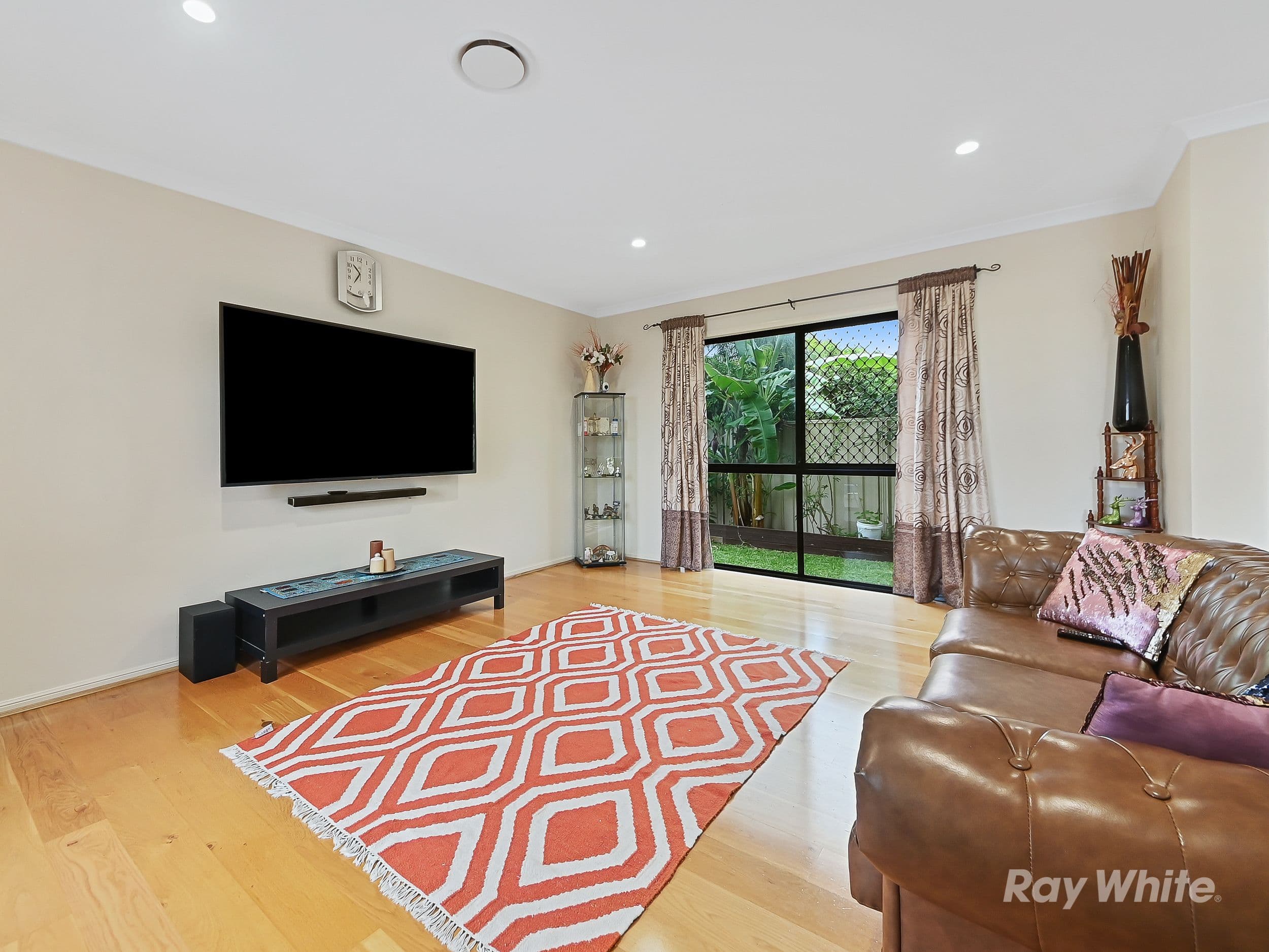 13 Poznik Place, Bracken Ridge QLD 4017, Bracken Ridge - Thumbnail 6