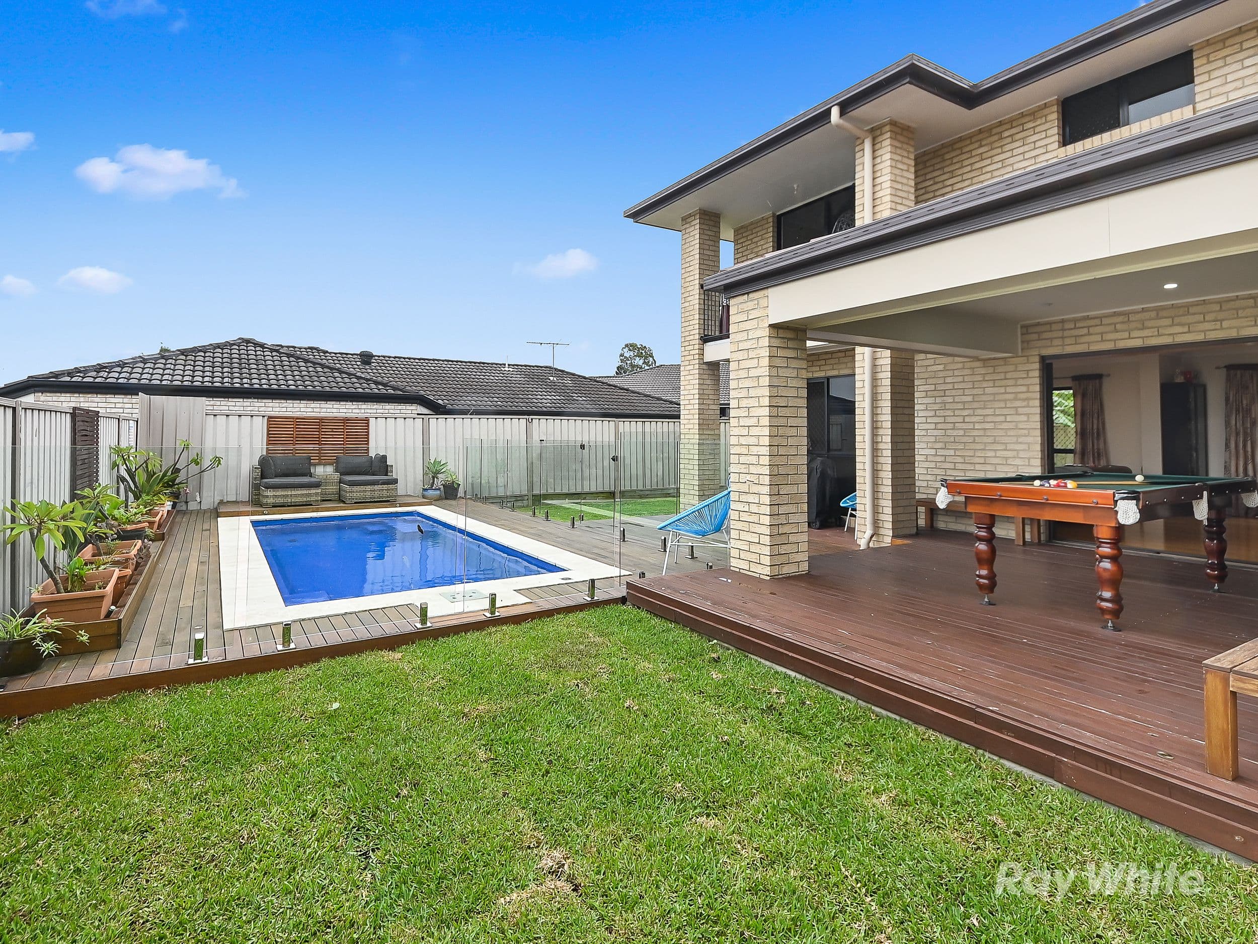 13 Poznik Place, Bracken Ridge QLD 4017, Bracken Ridge - Thumbnail 7