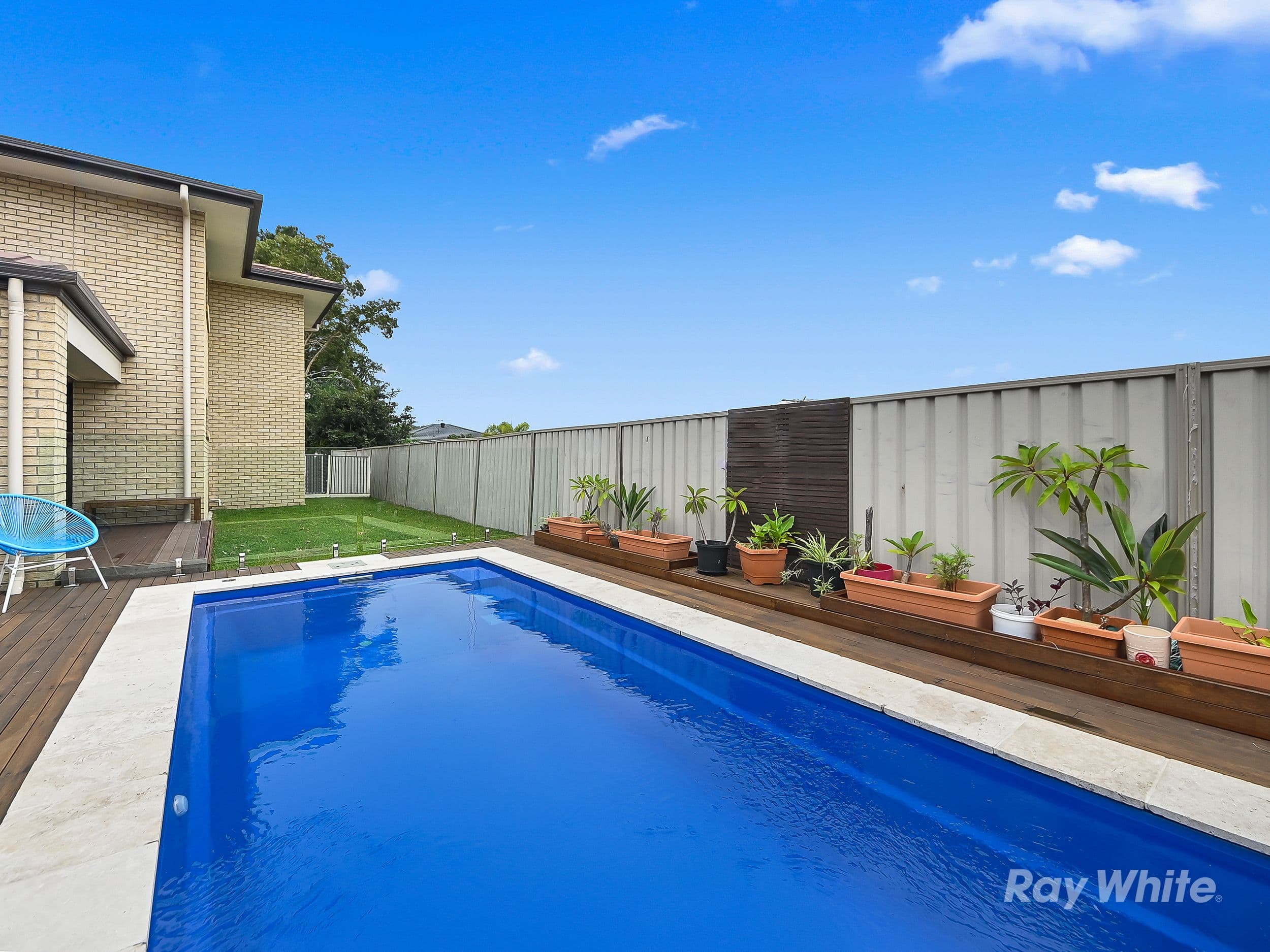 13 Poznik Place, Bracken Ridge QLD 4017, Bracken Ridge - Thumbnail 8