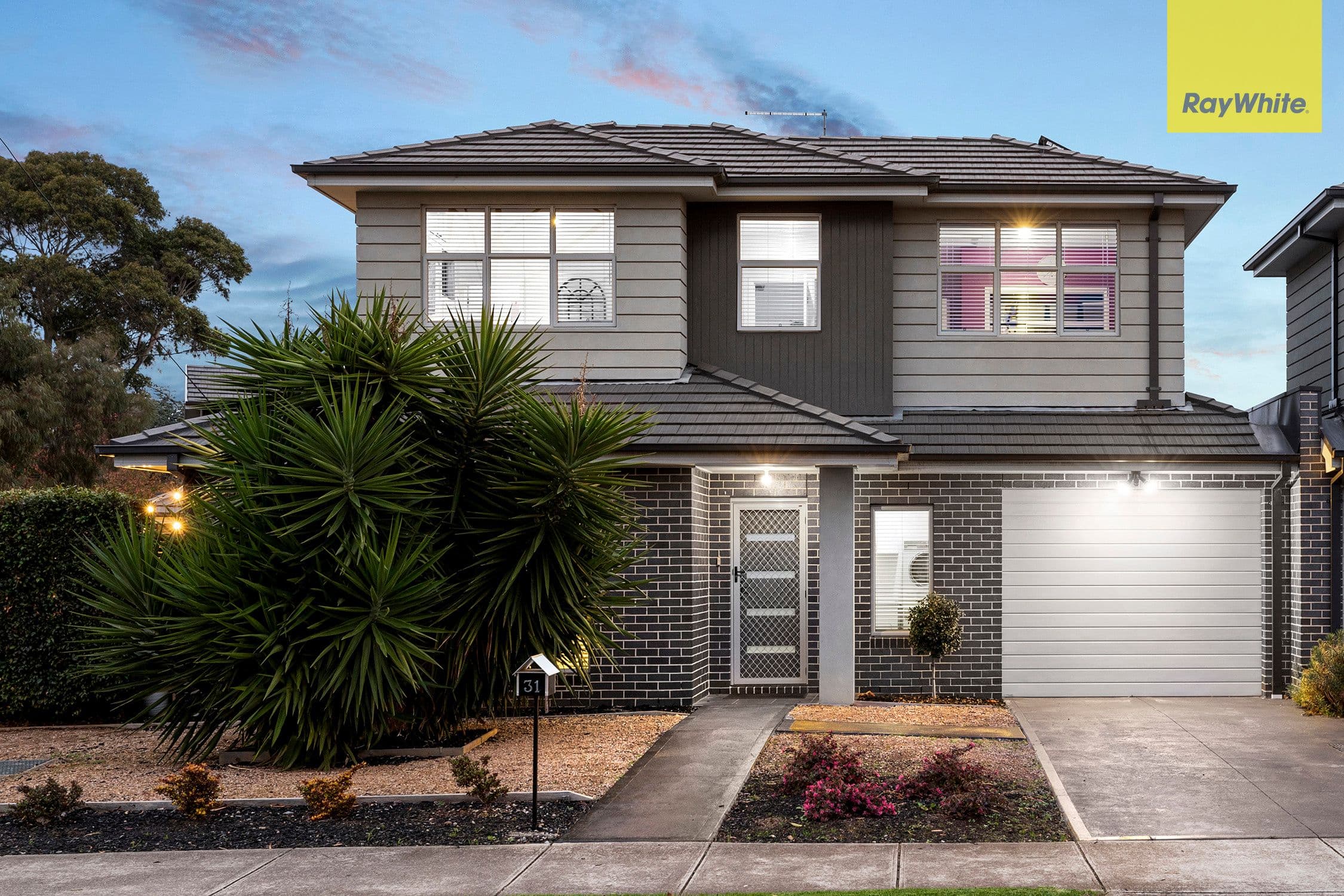 31 Dinah Parade, Keilor East VIC 3033, Keilor East - Image 1