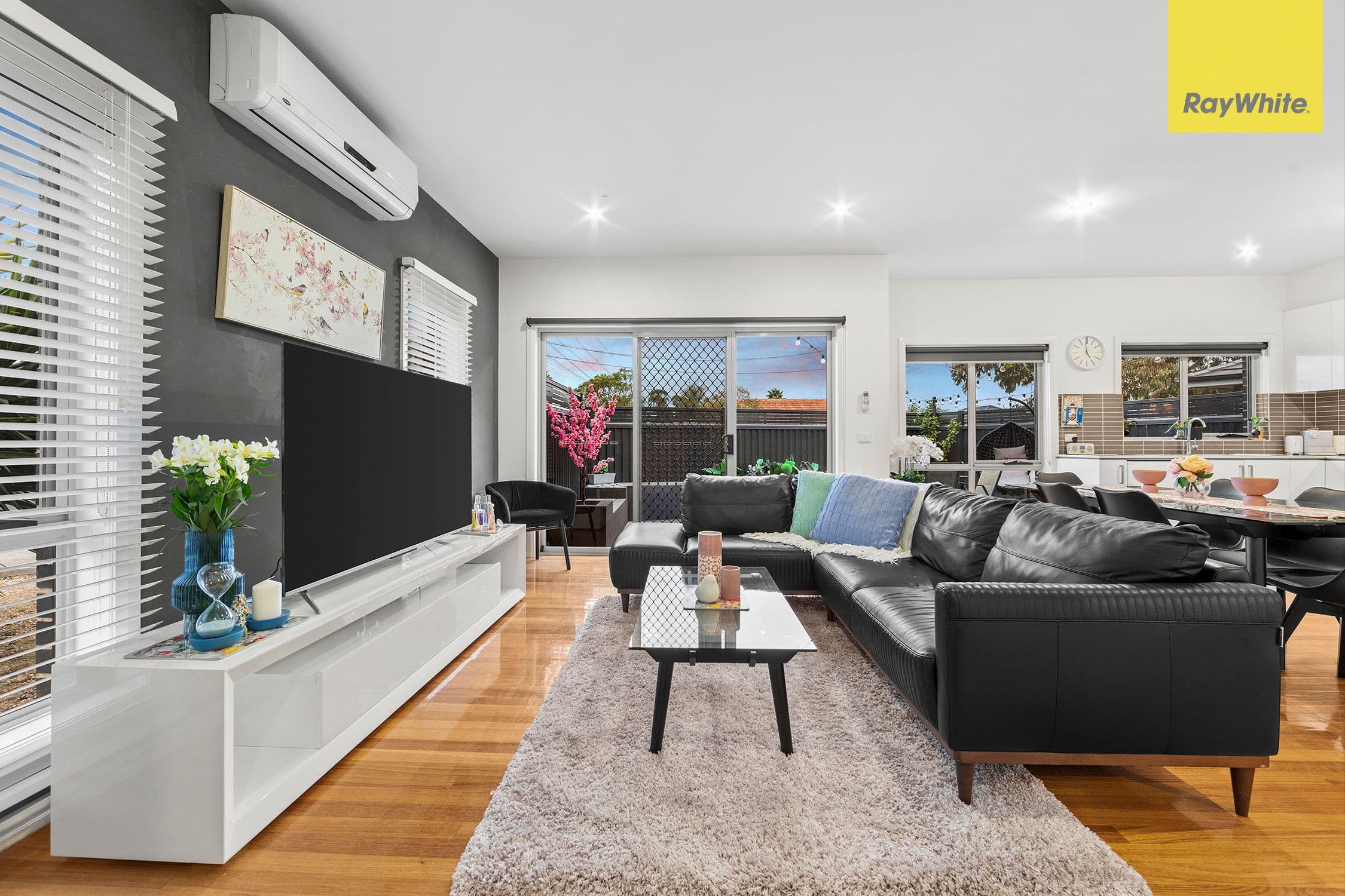 31 Dinah Parade, Keilor East VIC 3033, Keilor East - Thumbnail 3