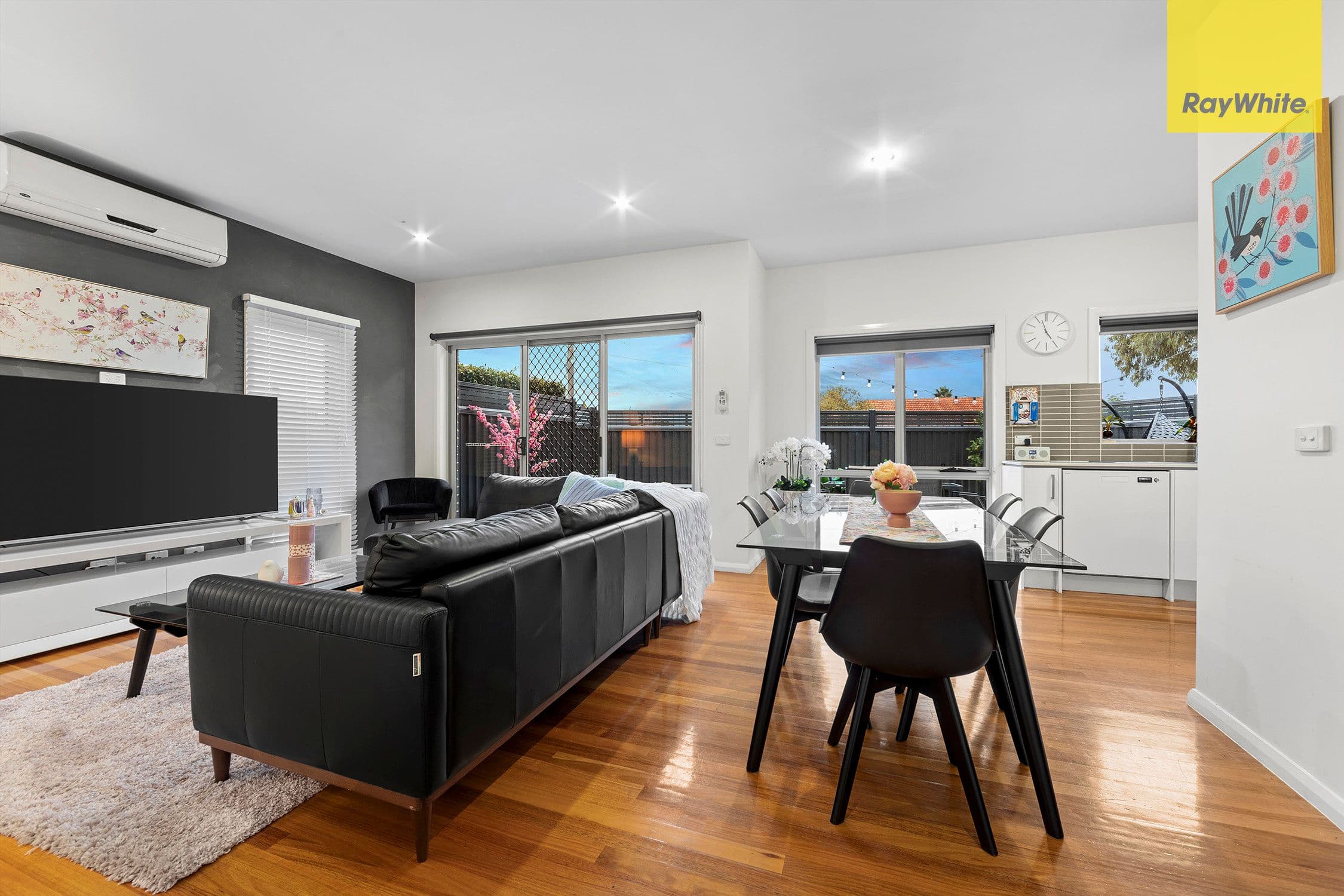 31 Dinah Parade, Keilor East VIC 3033, Keilor East - Thumbnail 4