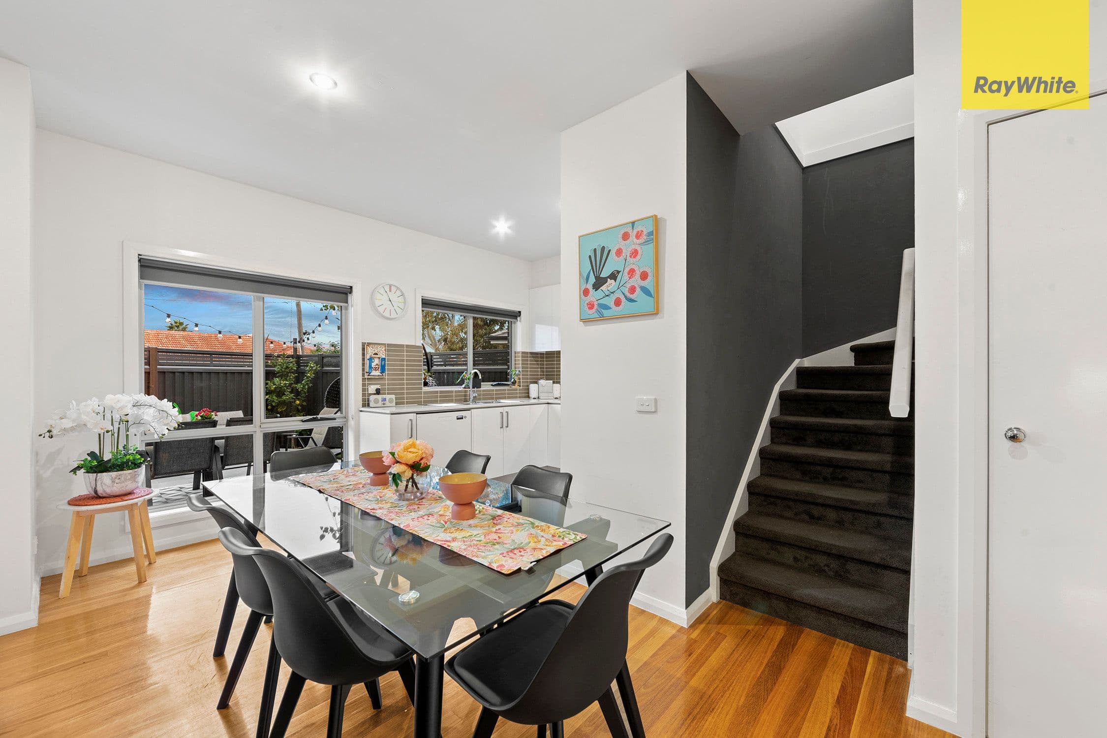 31 Dinah Parade, Keilor East VIC 3033, Keilor East - Thumbnail 5