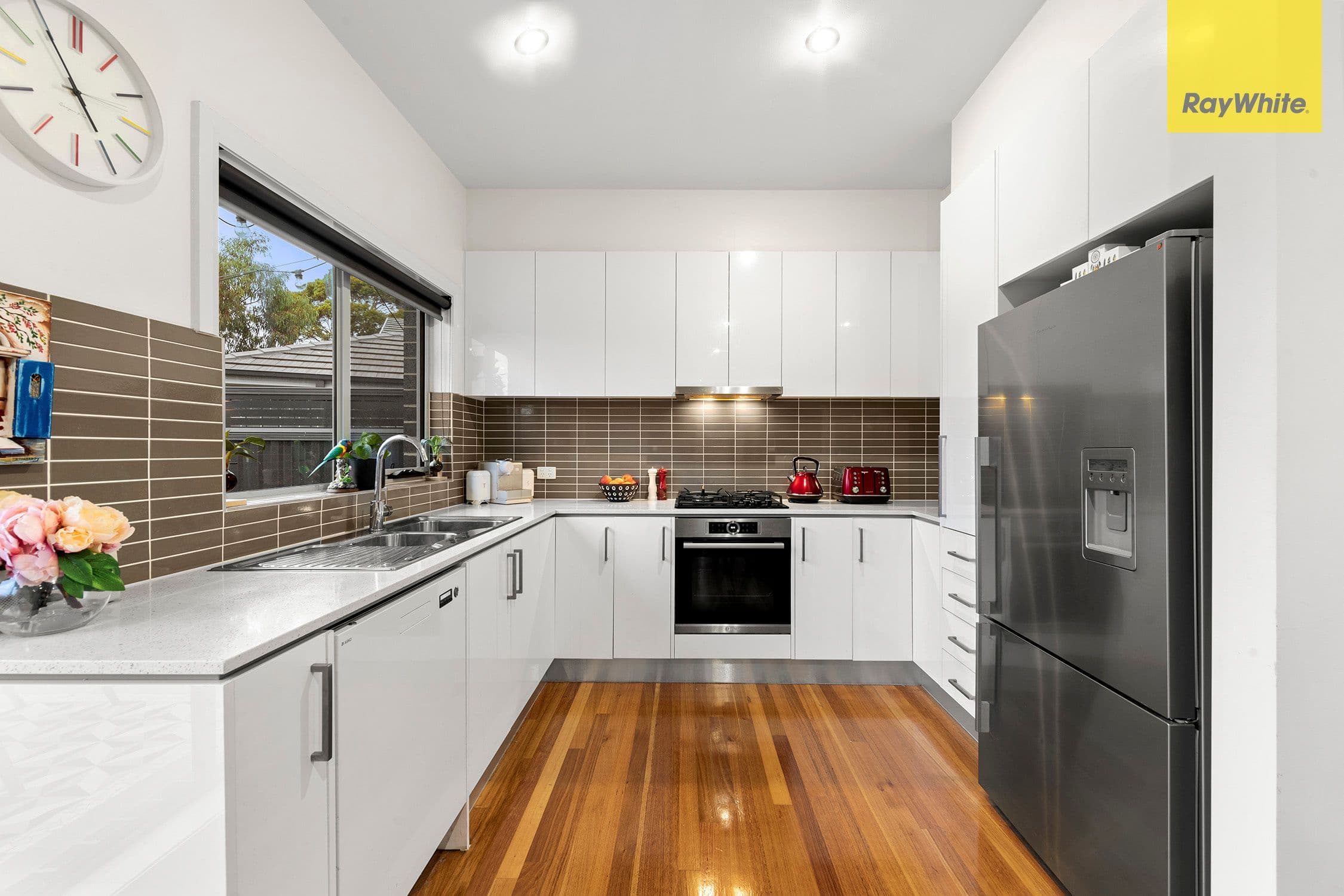 31 Dinah Parade, Keilor East VIC 3033, Keilor East - Thumbnail 6
