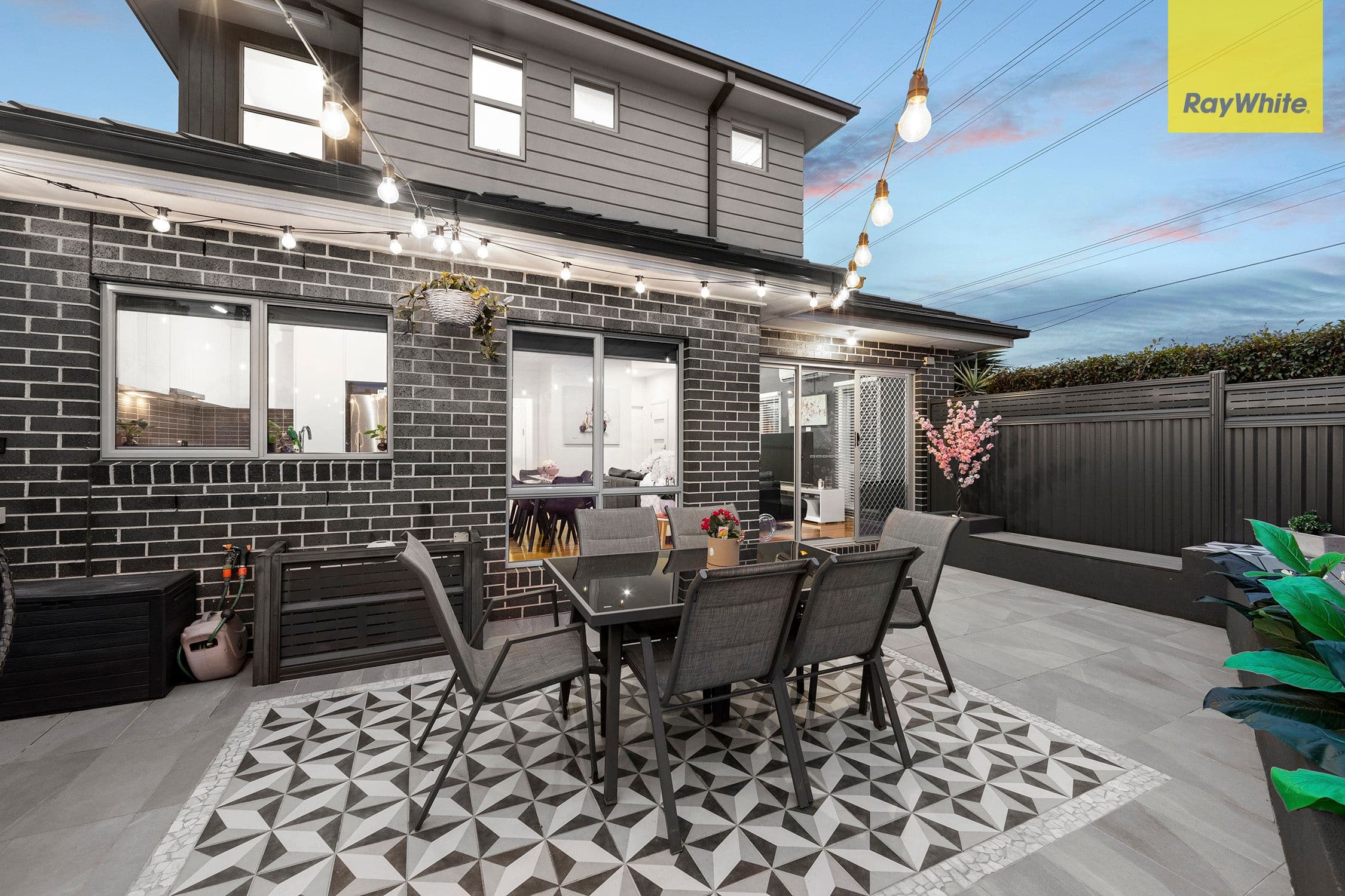 31 Dinah Parade, Keilor East VIC 3033, Keilor East - Thumbnail 7