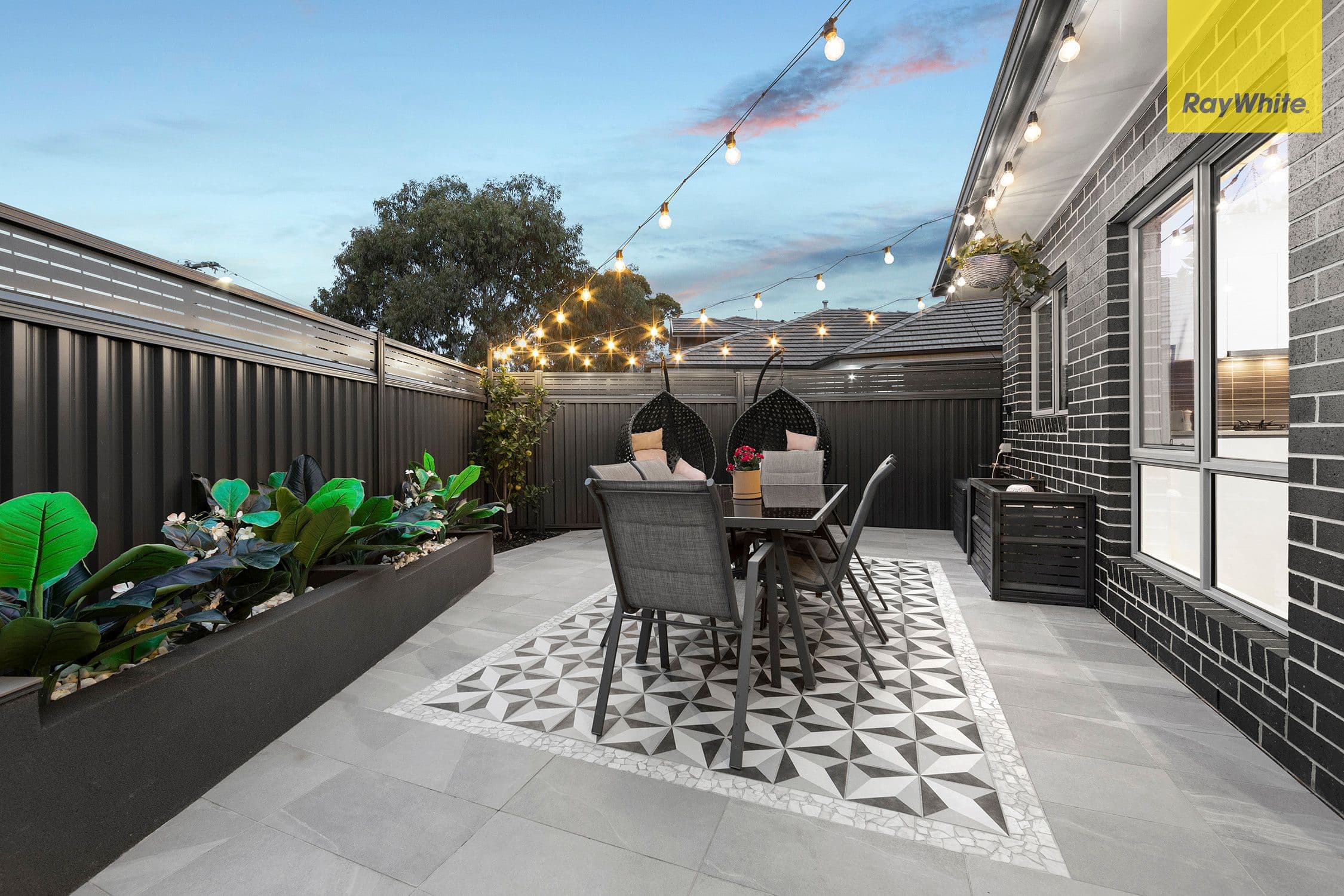 31 Dinah Parade, Keilor East VIC 3033, Keilor East - Thumbnail 8