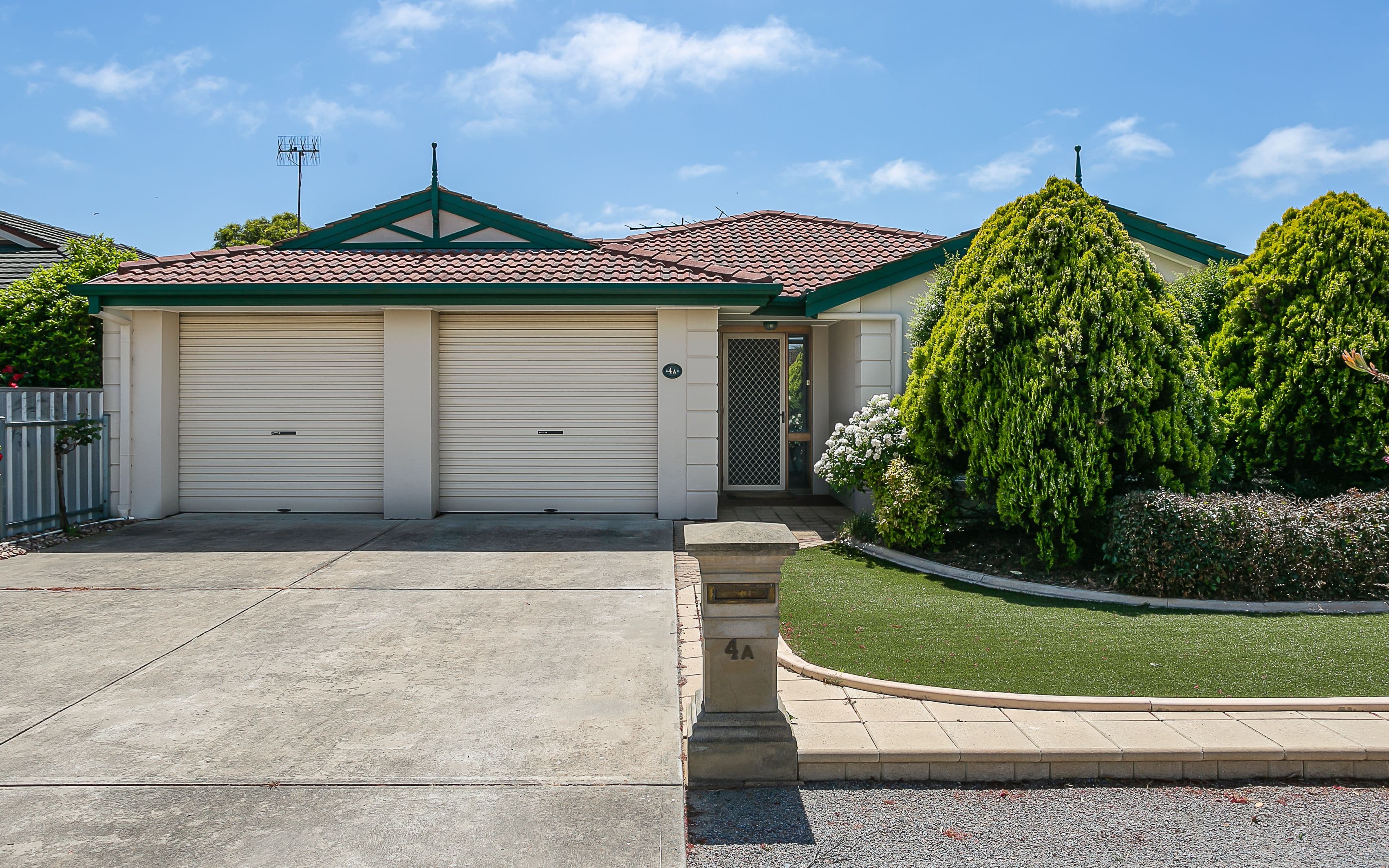 4a Chrystal Street, Goolwa SA 5214, Goolwa - Image 1