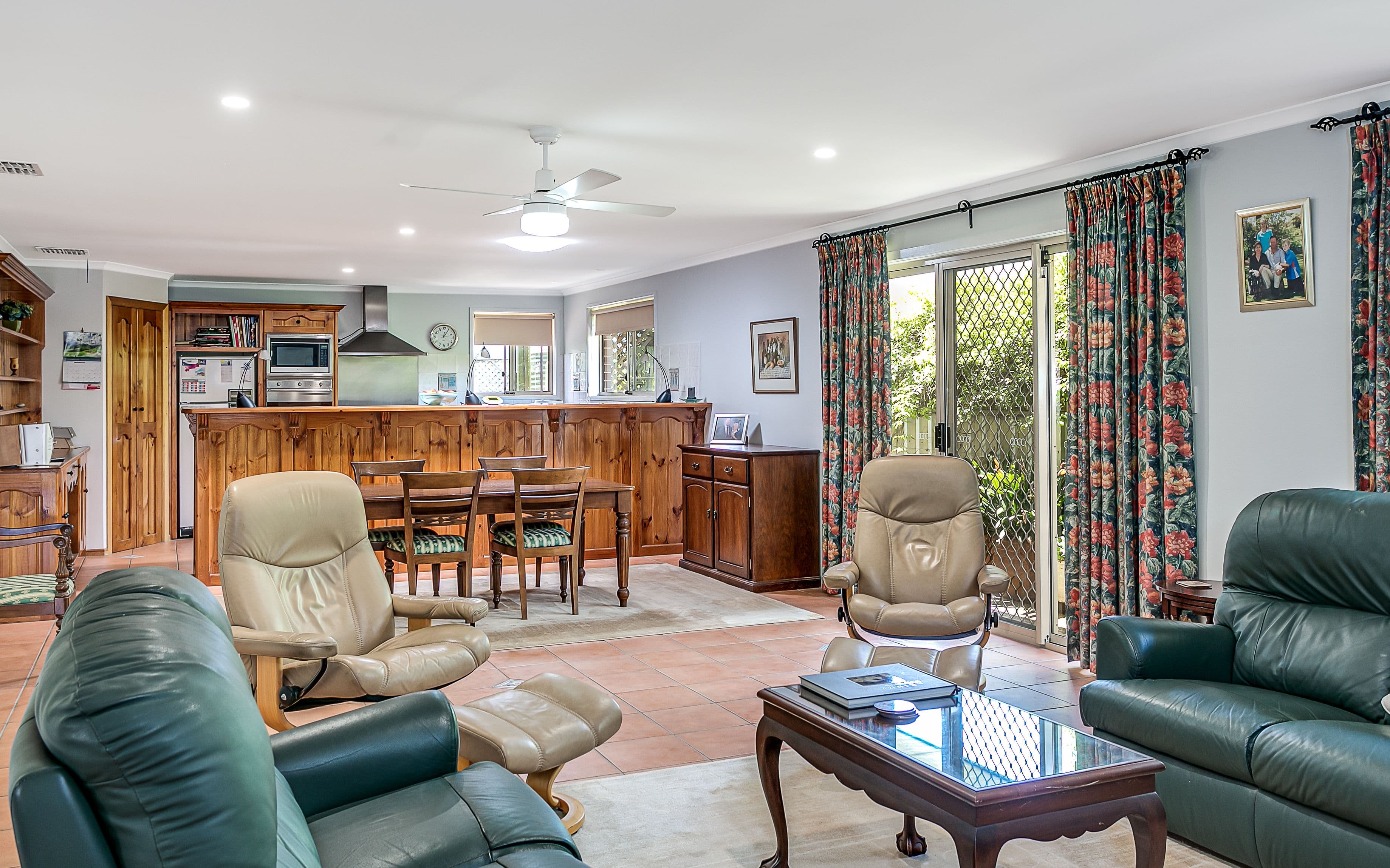 4a Chrystal Street, Goolwa SA 5214, Goolwa - Thumbnail 2