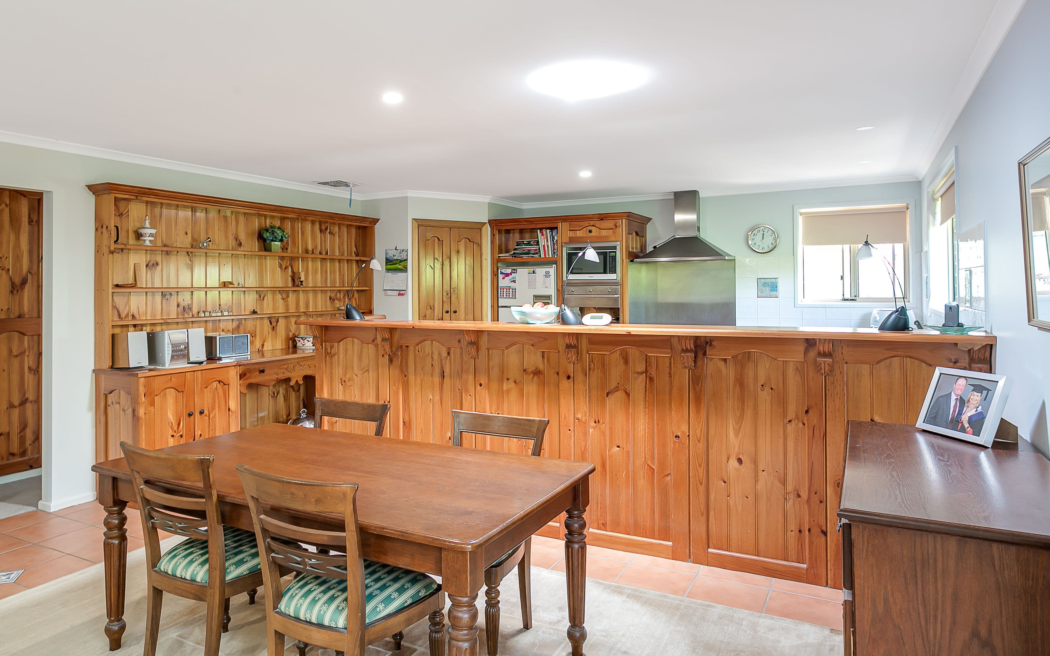 4a Chrystal Street, Goolwa SA 5214, Goolwa - Thumbnail 3