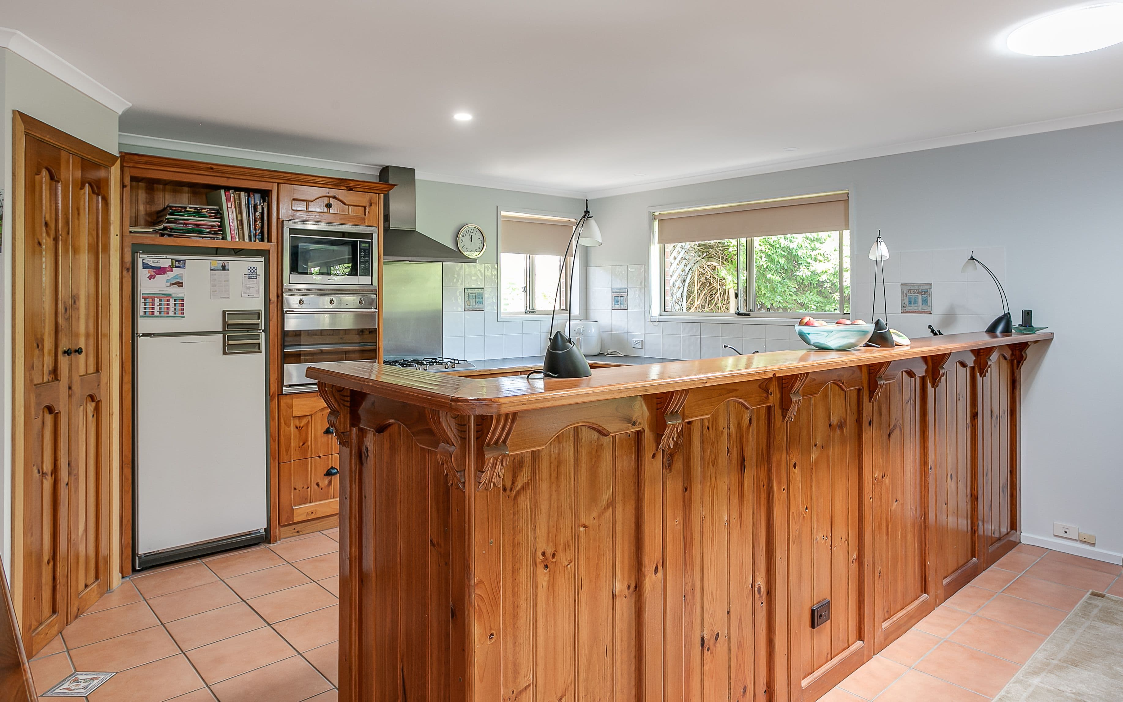 4a Chrystal Street, Goolwa SA 5214, Goolwa - Thumbnail 4