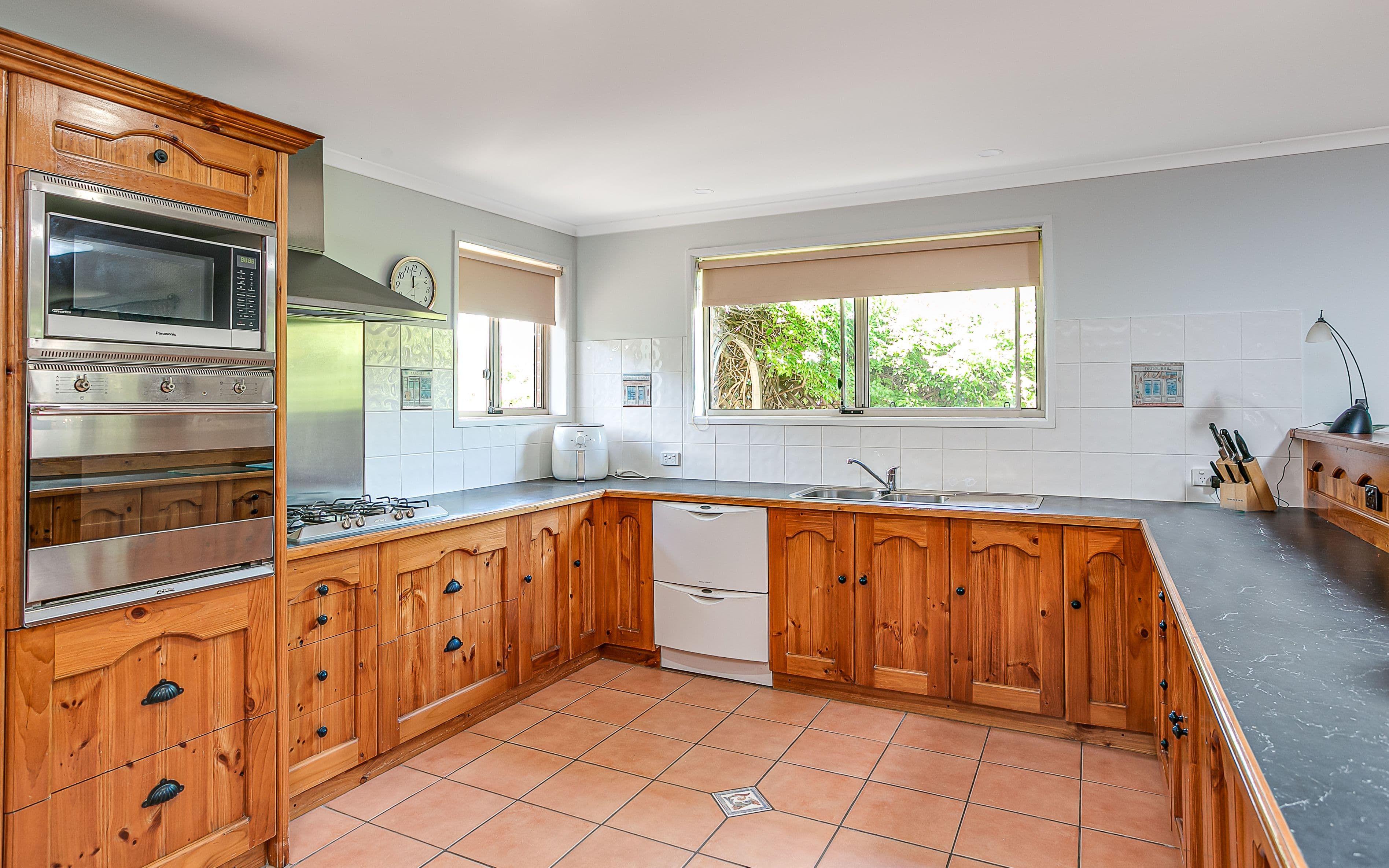 4a Chrystal Street, Goolwa SA 5214, Goolwa - Thumbnail 5