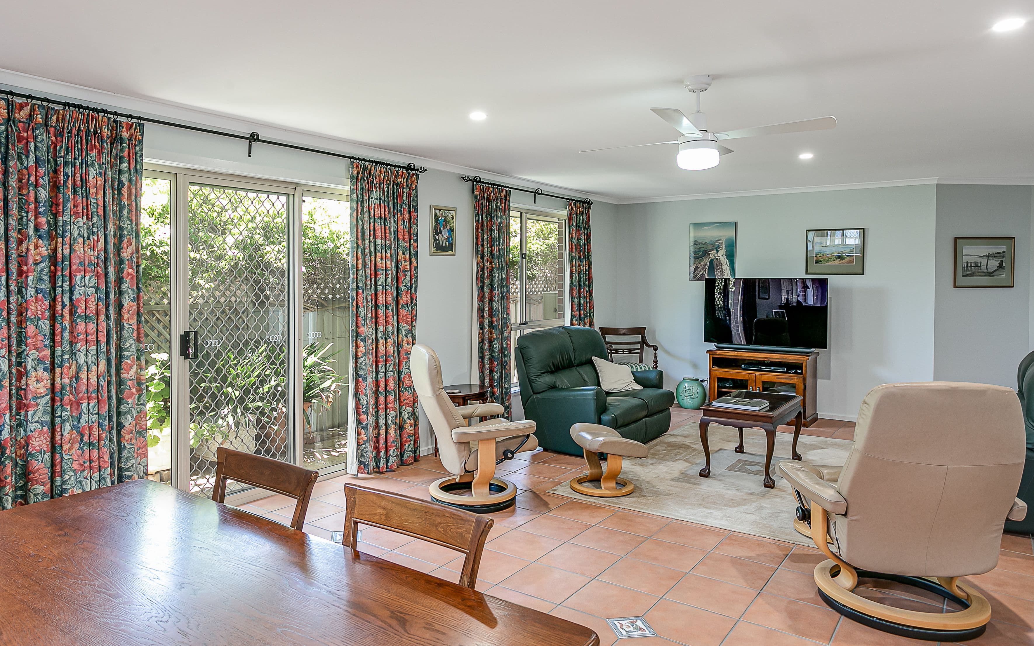 4a Chrystal Street, Goolwa SA 5214, Goolwa - Thumbnail 6