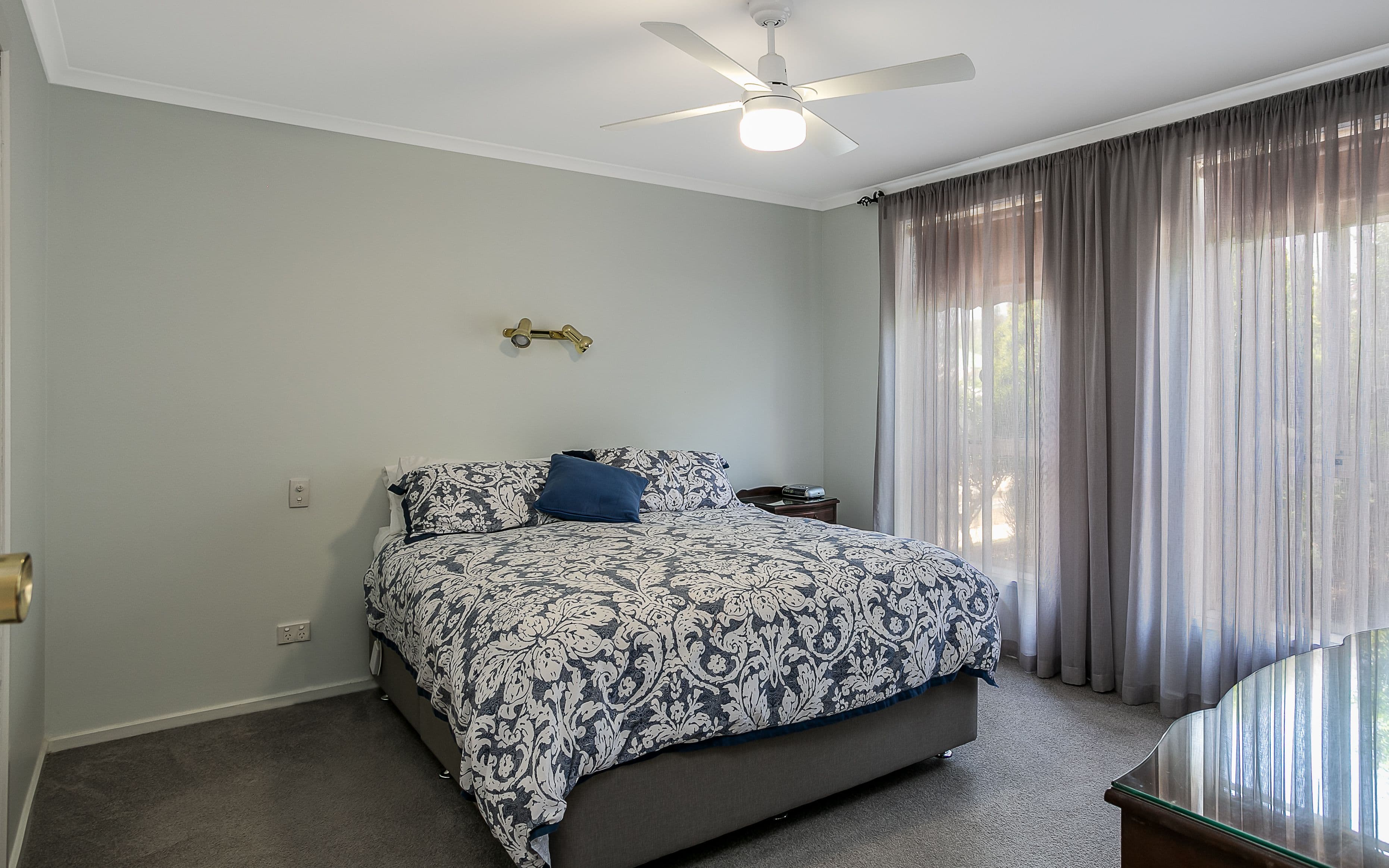 4a Chrystal Street, Goolwa SA 5214, Goolwa - Thumbnail 7