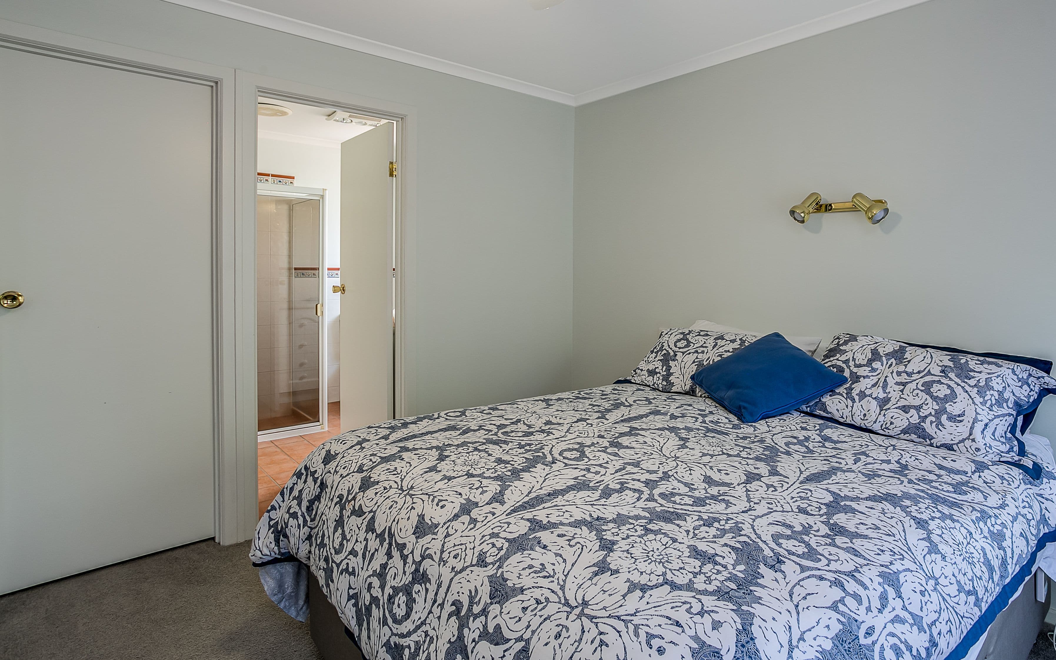 4a Chrystal Street, Goolwa SA 5214, Goolwa - Thumbnail 8