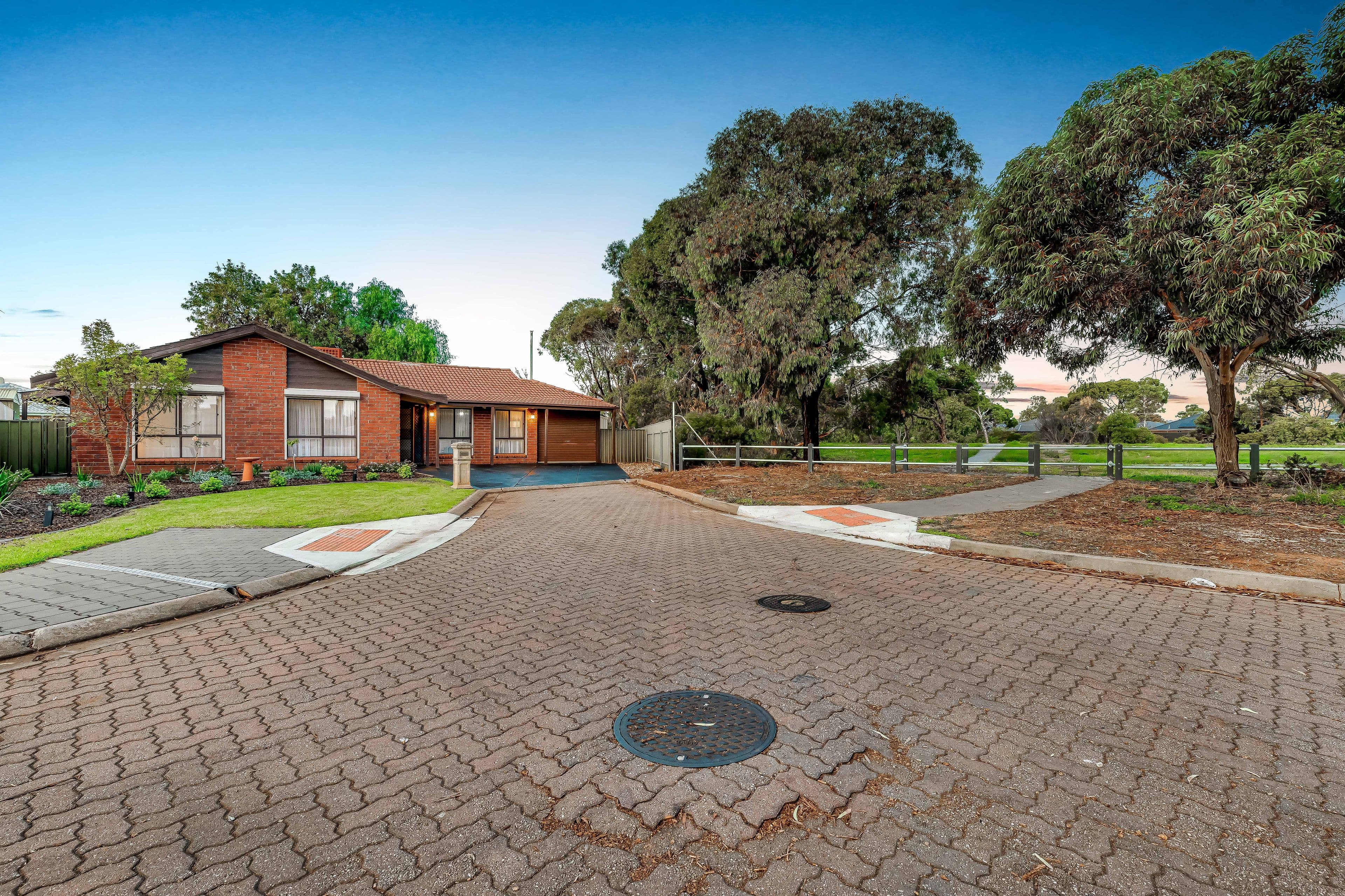 17 Hillier Court, Andrews Farm SA 5114, Andrews Farm - Thumbnail 3