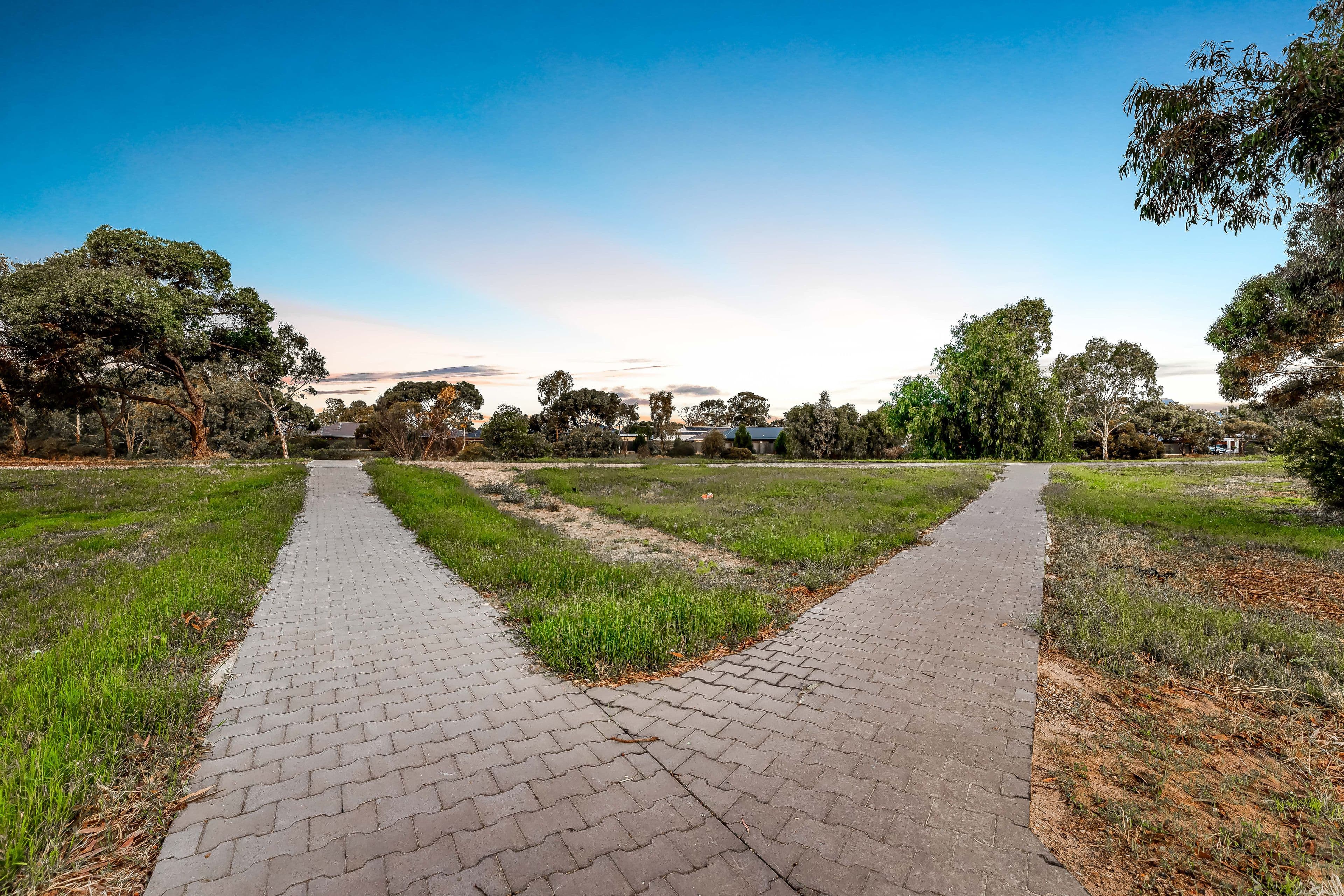 17 Hillier Court, Andrews Farm SA 5114, Andrews Farm - Thumbnail 4