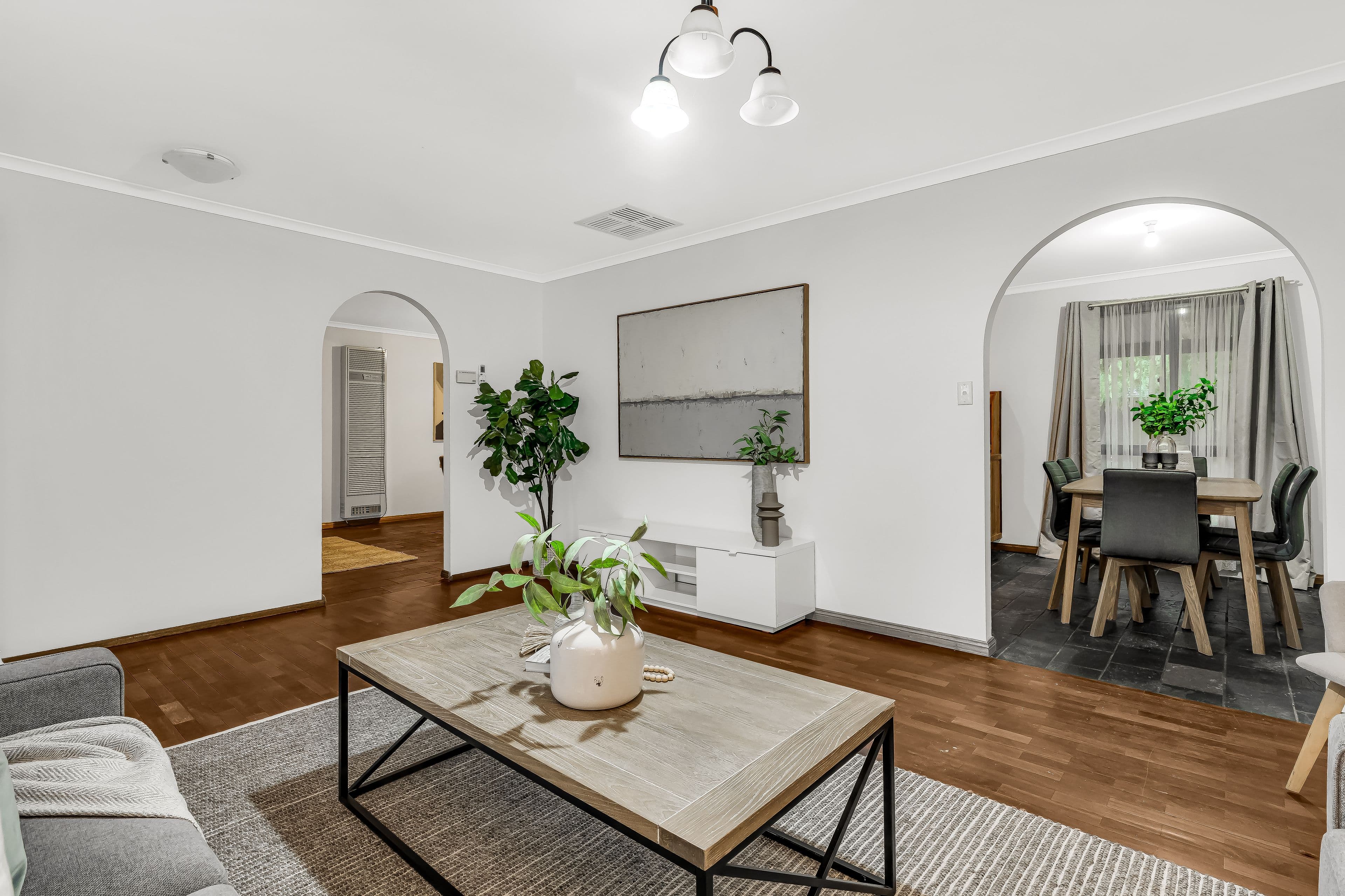17 Hillier Court, Andrews Farm SA 5114, Andrews Farm - Thumbnail 7