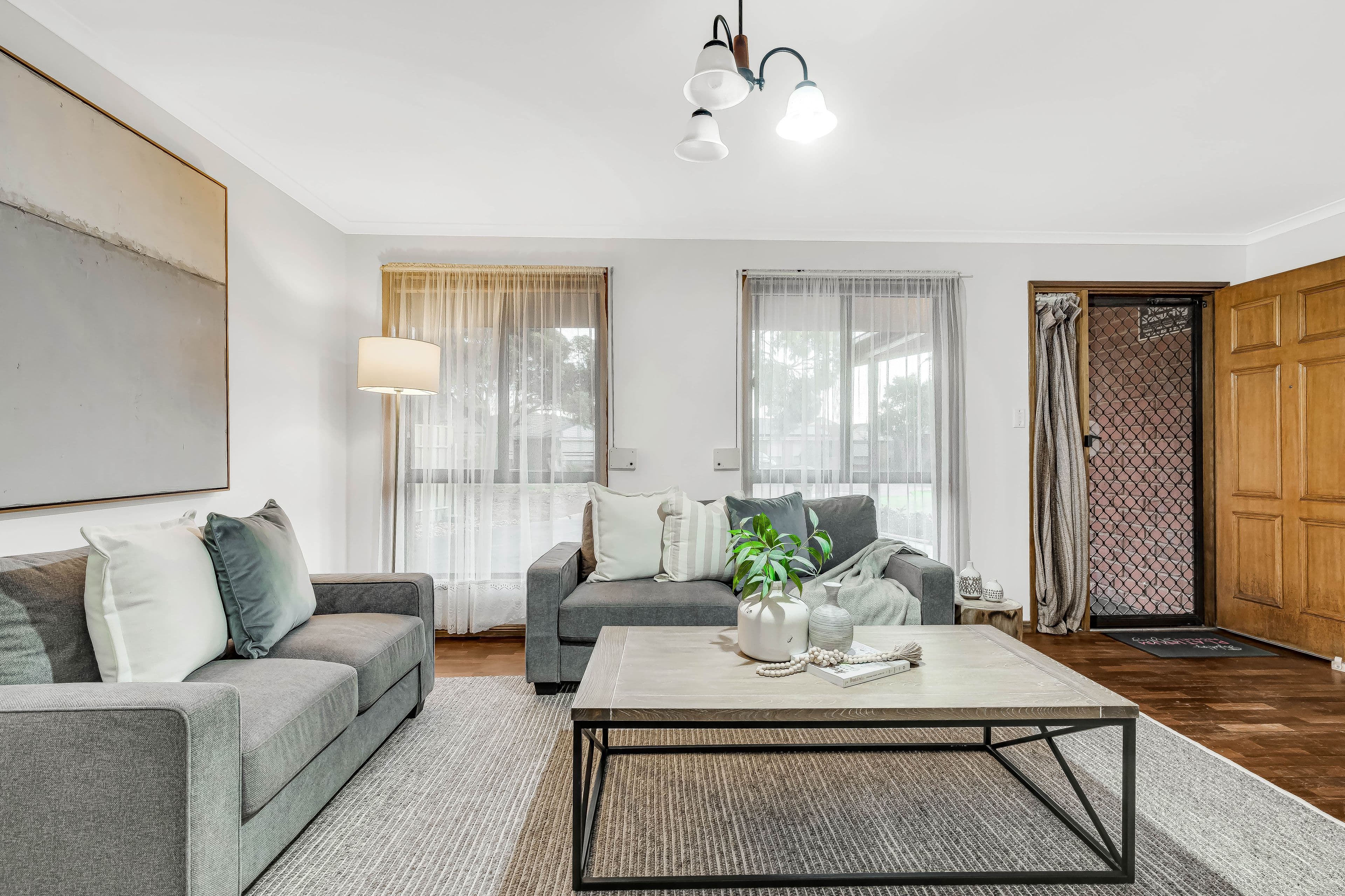 17 Hillier Court, Andrews Farm SA 5114, Andrews Farm - Thumbnail 8