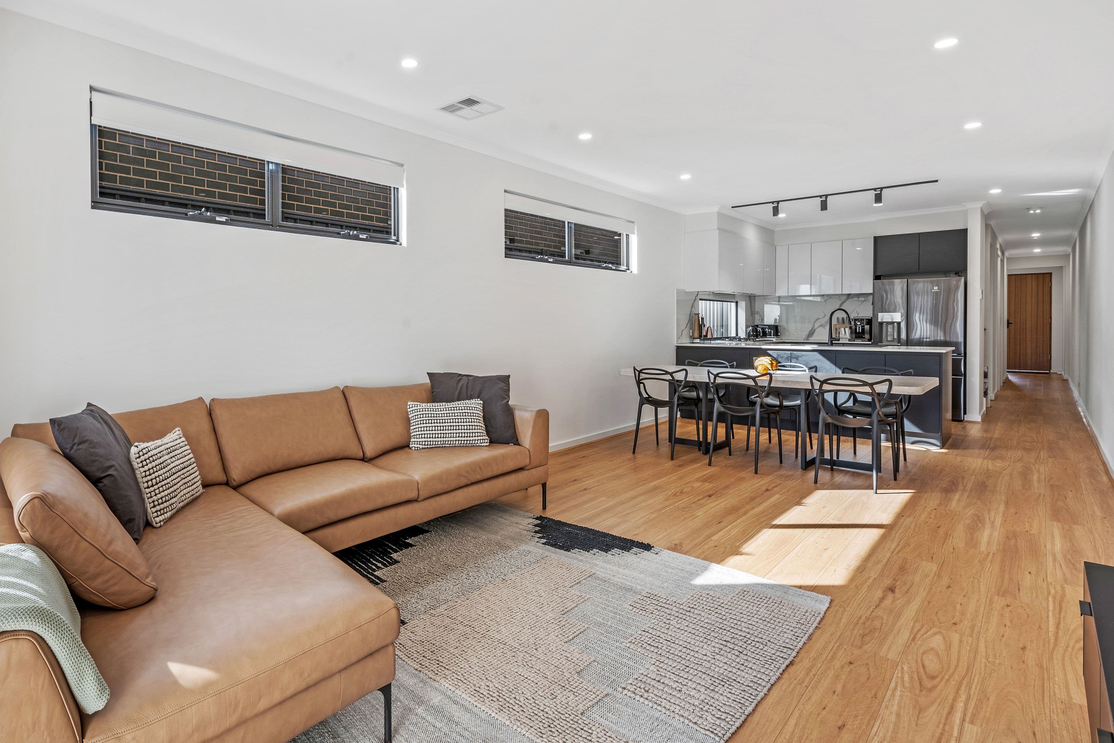 14D Rangeview Drive, Newton SA 5074, Newton - Thumbnail 2
