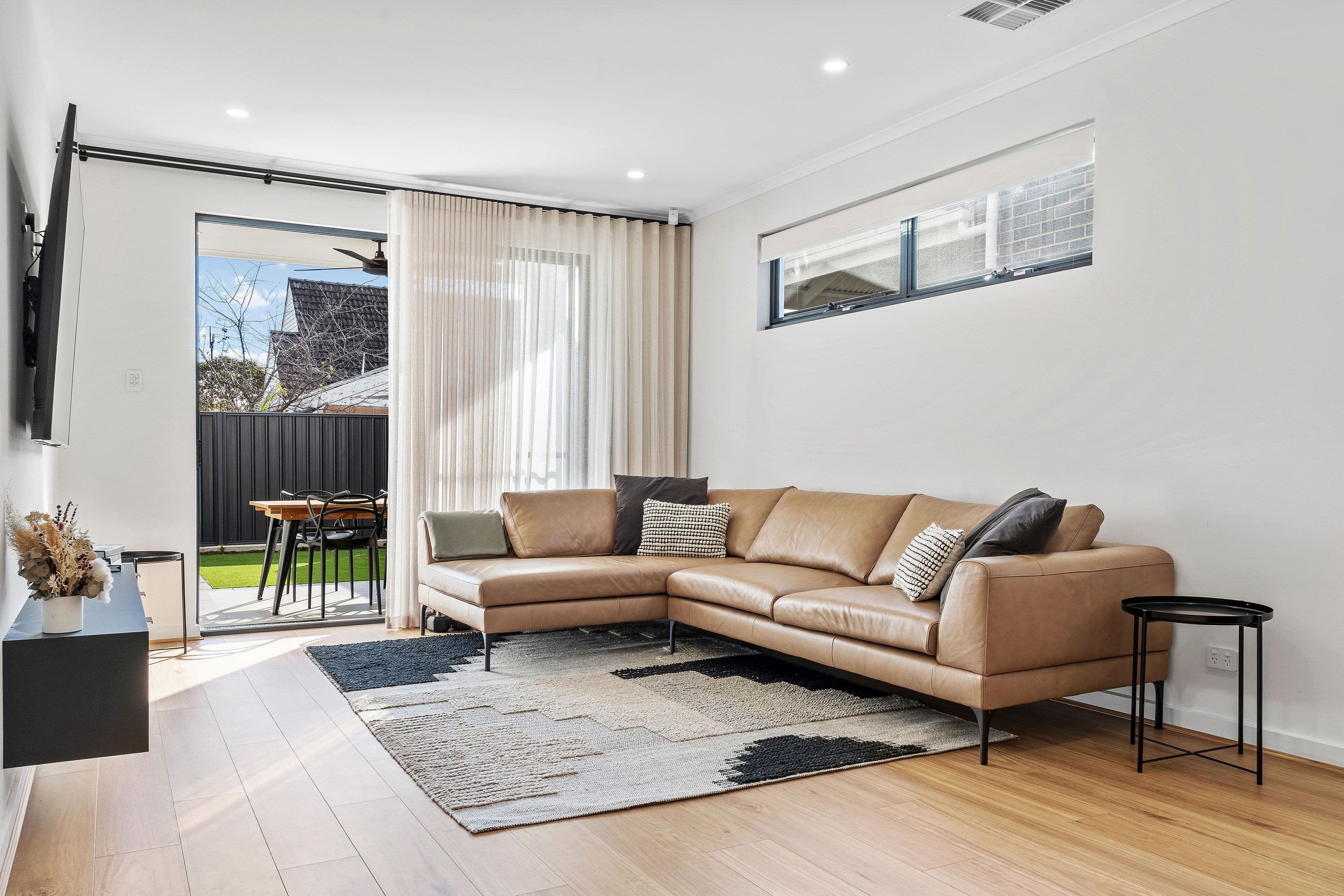 14D Rangeview Drive, Newton SA 5074, Newton - Thumbnail 3