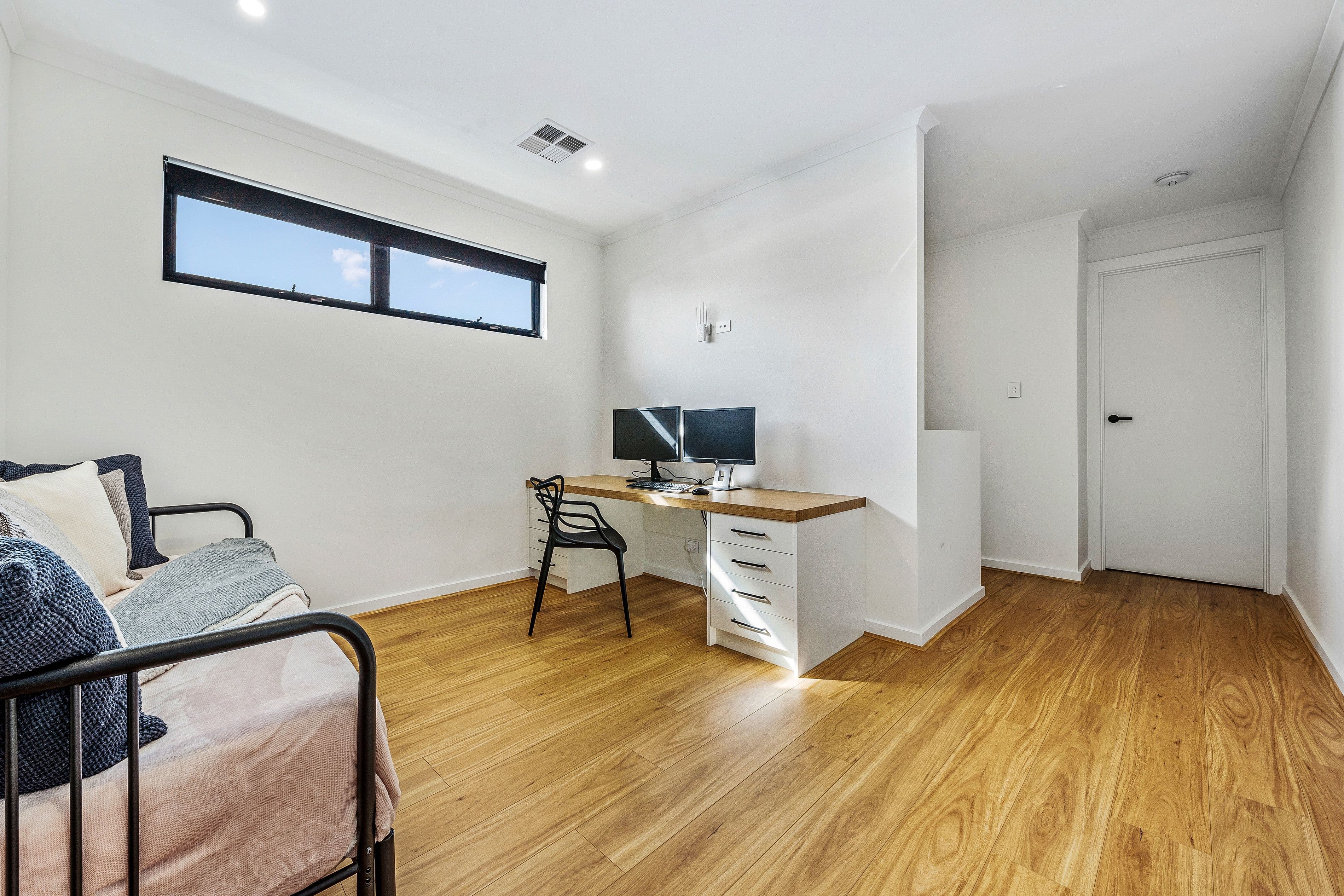 14D Rangeview Drive, Newton SA 5074, Newton - Thumbnail 6