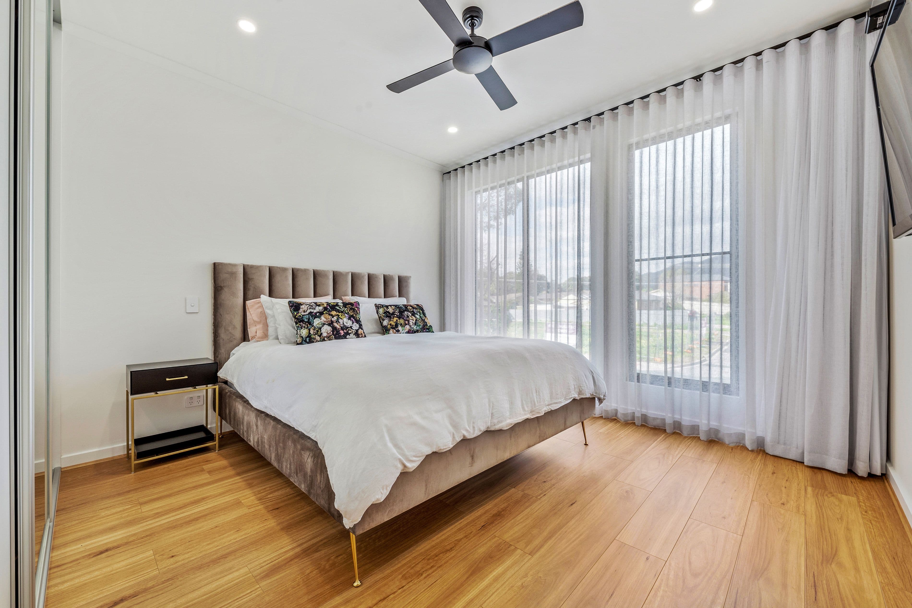 14D Rangeview Drive, Newton SA 5074, Newton - Thumbnail 7