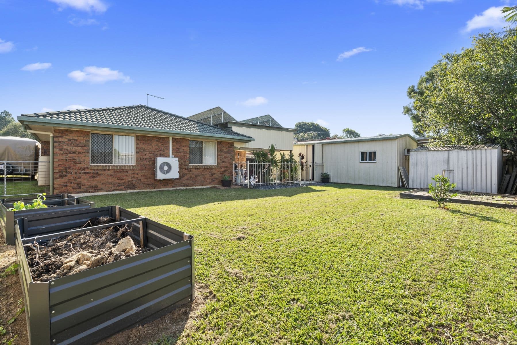 6 Balkee Drive, Caboolture QLD 4510, Caboolture - Thumbnail 2