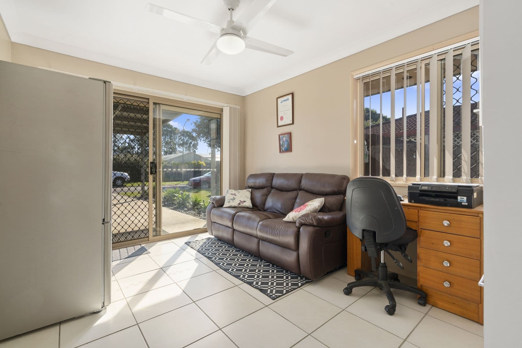 6 Balkee Drive, Caboolture QLD 4510, Caboolture - Thumbnail 3