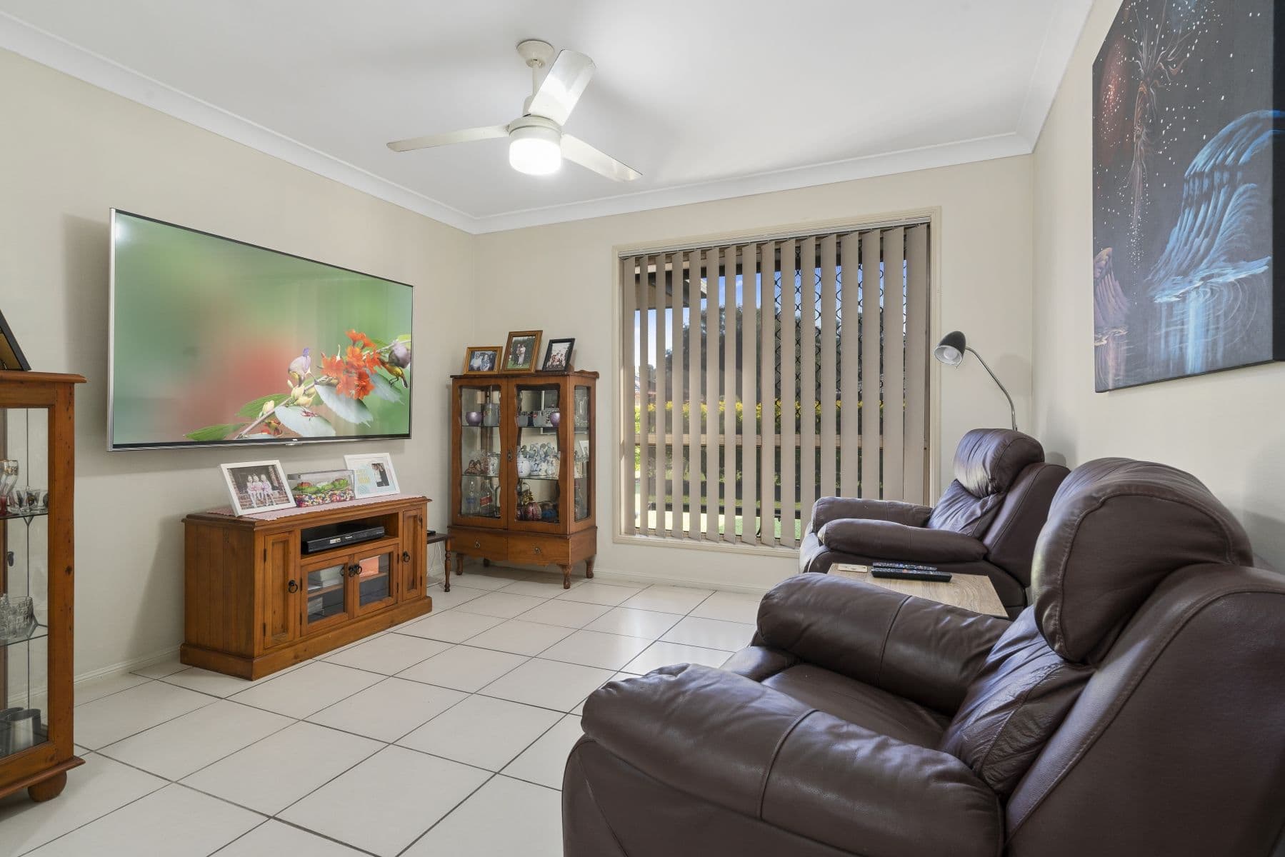 6 Balkee Drive, Caboolture QLD 4510, Caboolture - Thumbnail 4