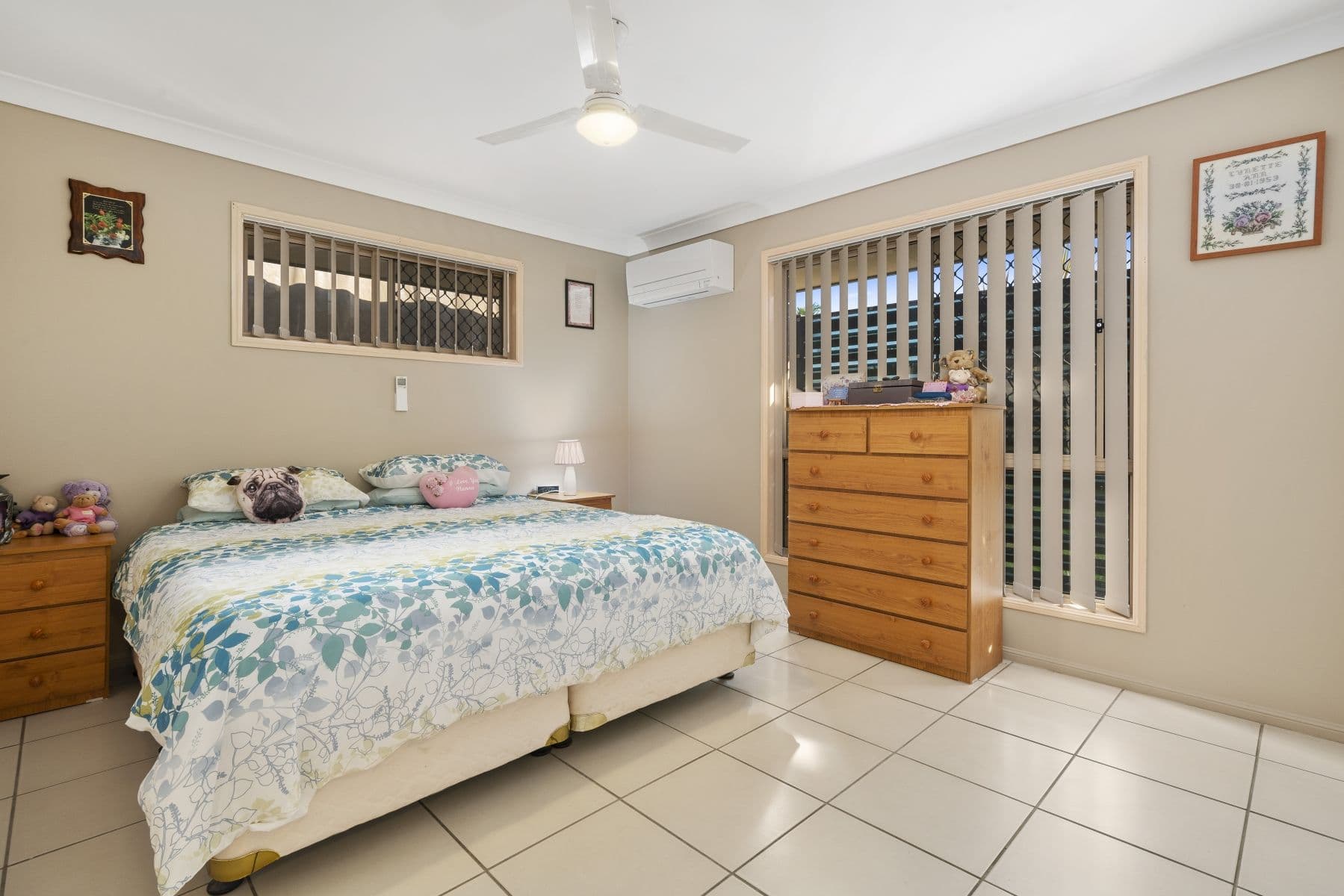 6 Balkee Drive, Caboolture QLD 4510, Caboolture - Thumbnail 5
