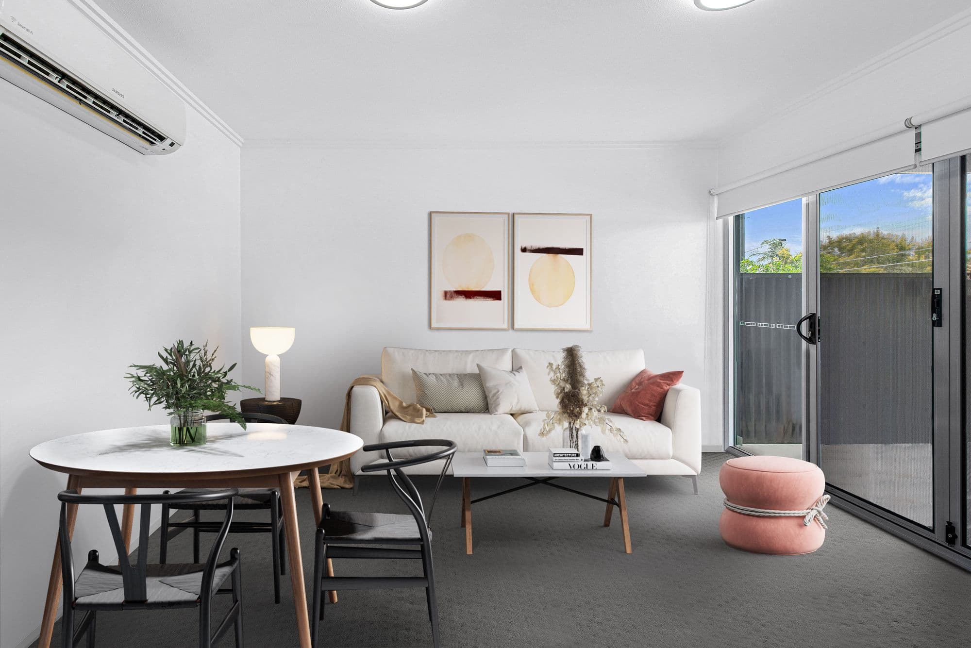 91 Herston Road, Kelvin Grove QLD 4059, Kelvin Grove - Thumbnail 4