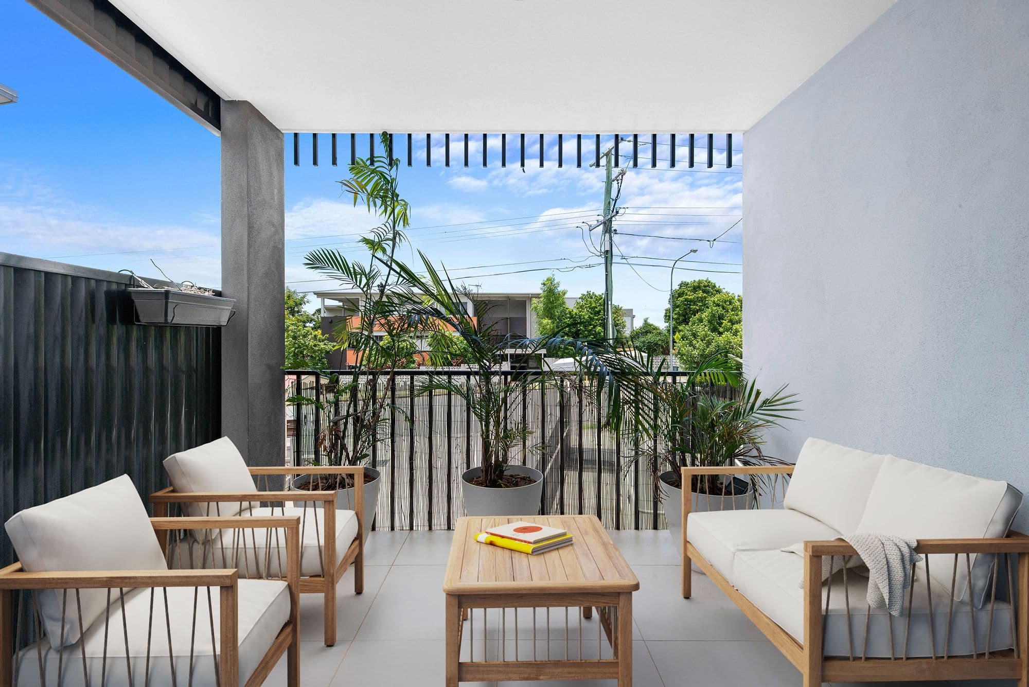 91 Herston Road, Kelvin Grove QLD 4059, Kelvin Grove - Thumbnail 5