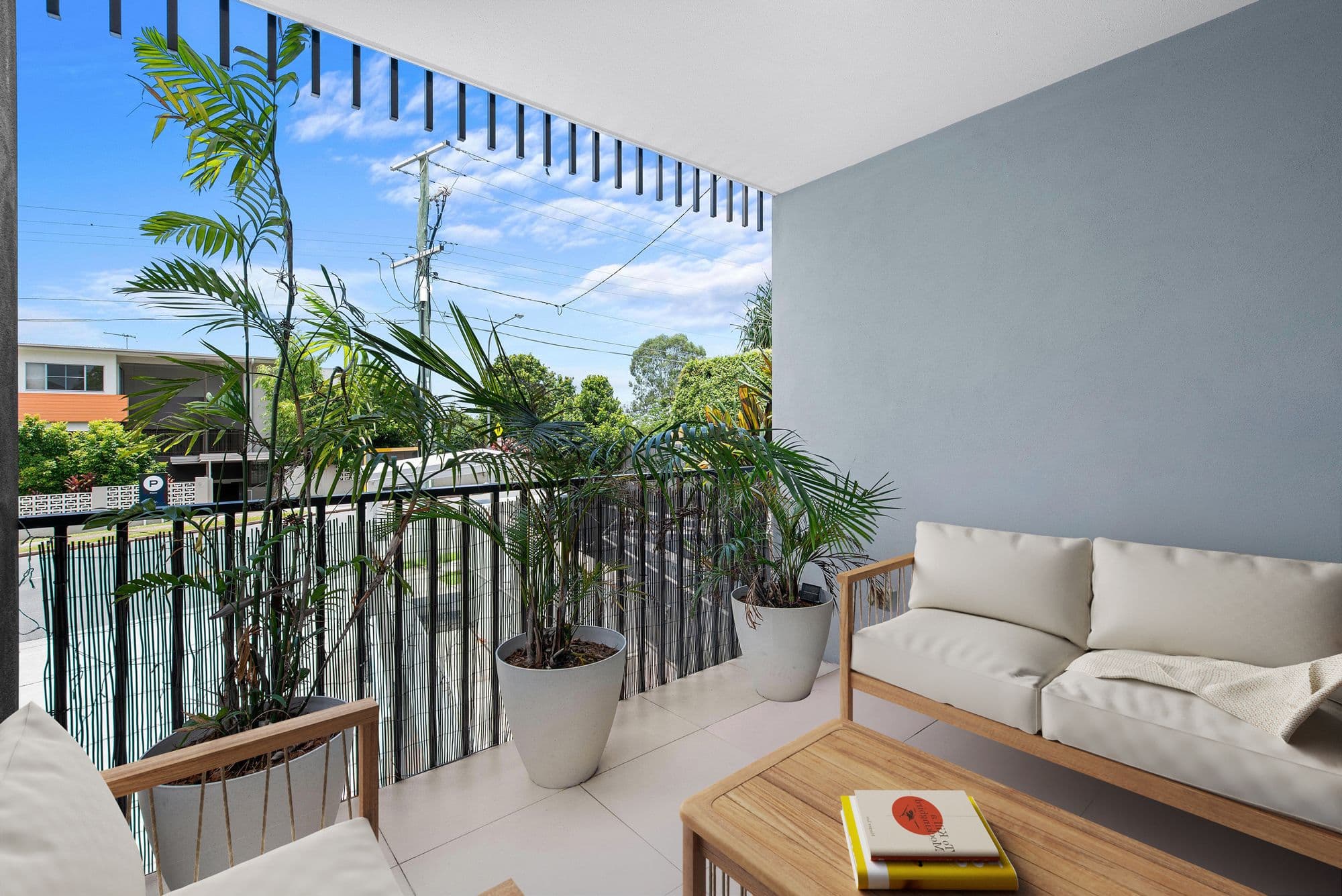 91 Herston Road, Kelvin Grove QLD 4059, Kelvin Grove - Thumbnail 6