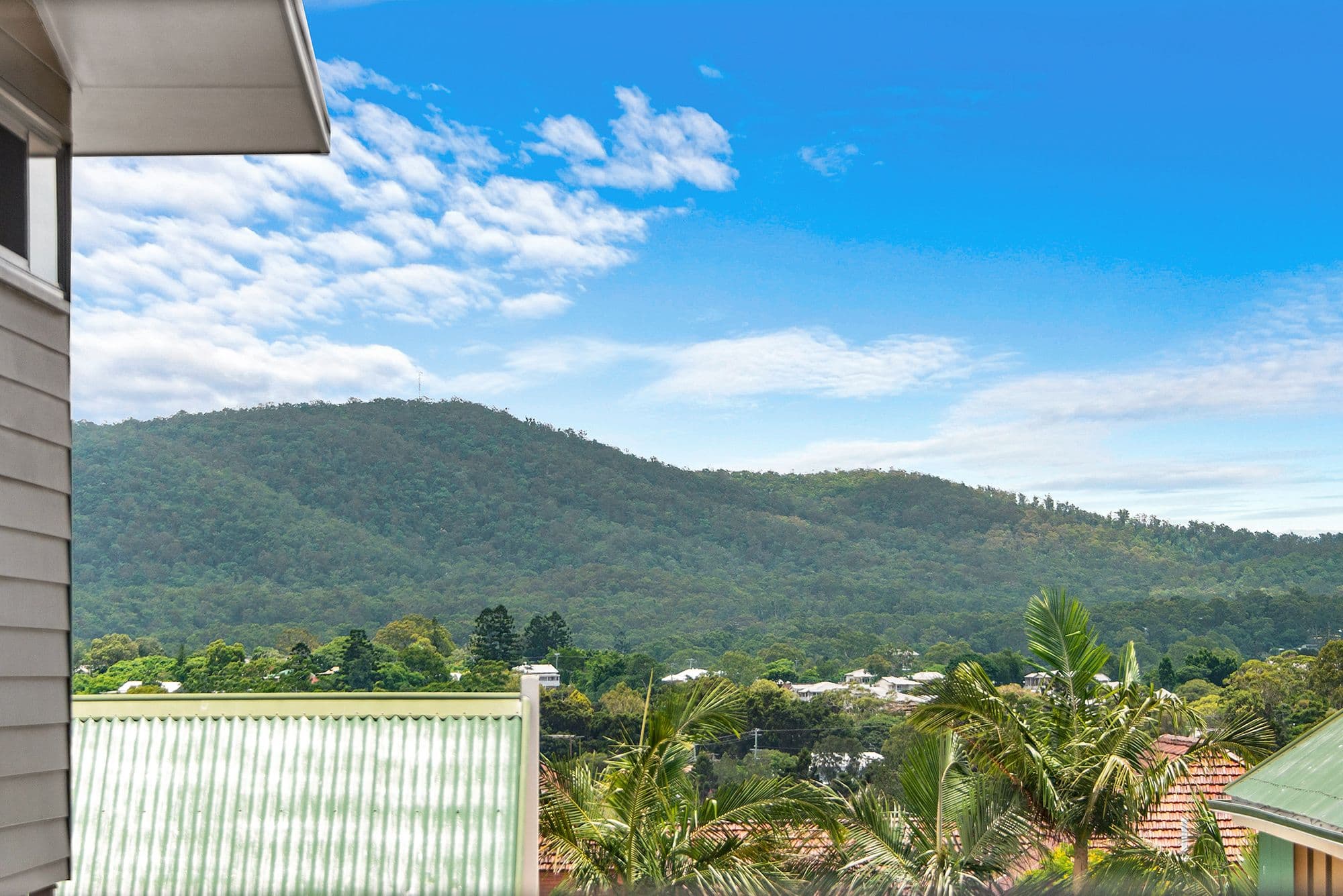 91 Herston Road, Kelvin Grove QLD 4059, Kelvin Grove - Thumbnail 7